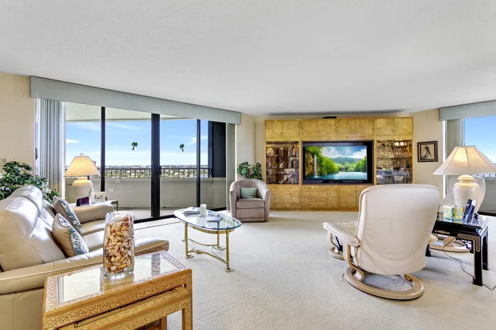living room3