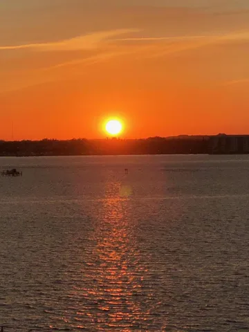 sunset 3