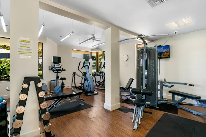 Health Center_web