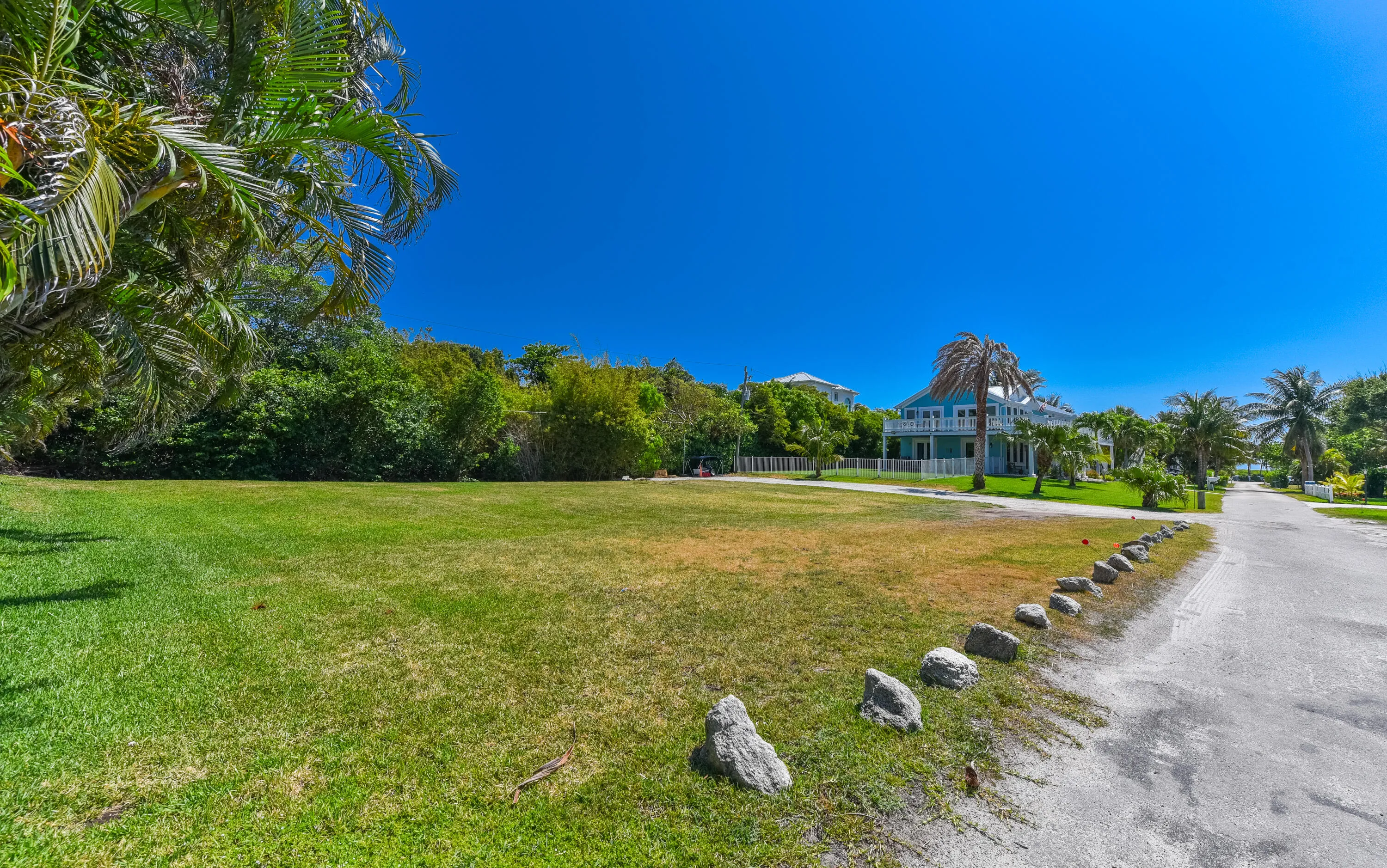 Property photo 28