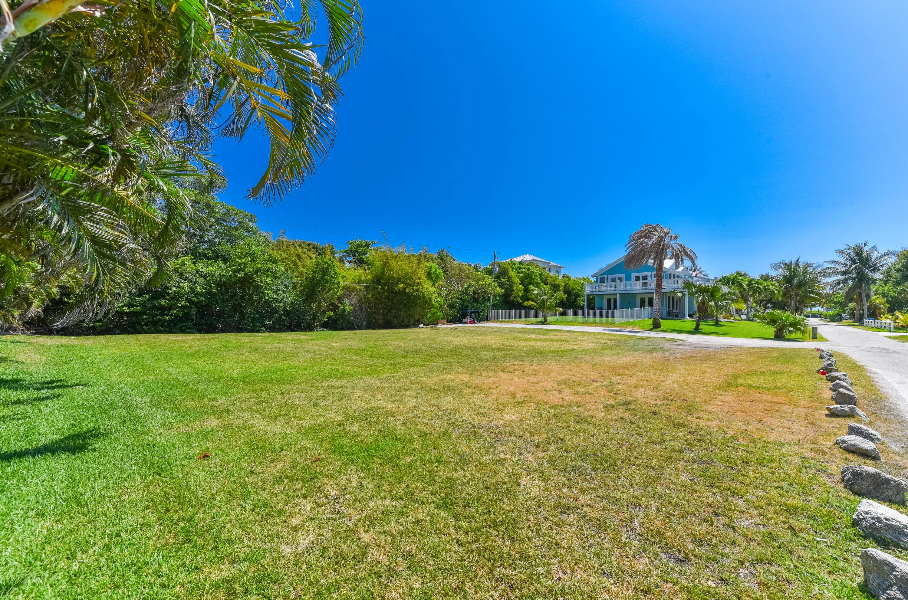 Property photo 29
