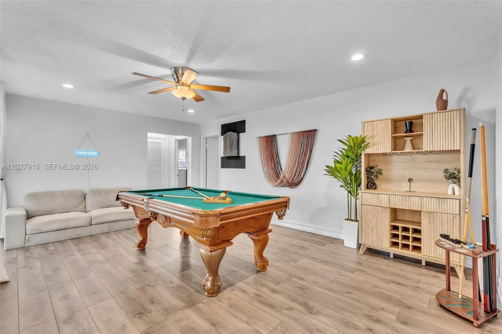 Property photo 44