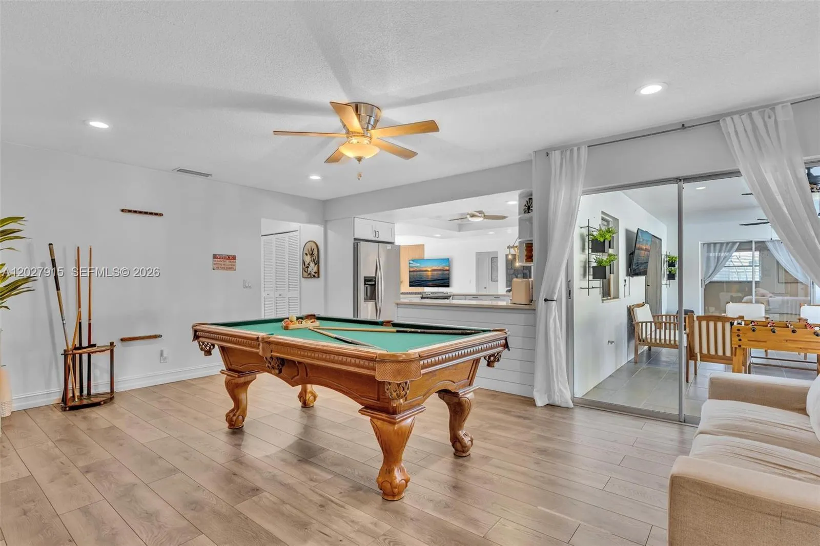 Property photo 45