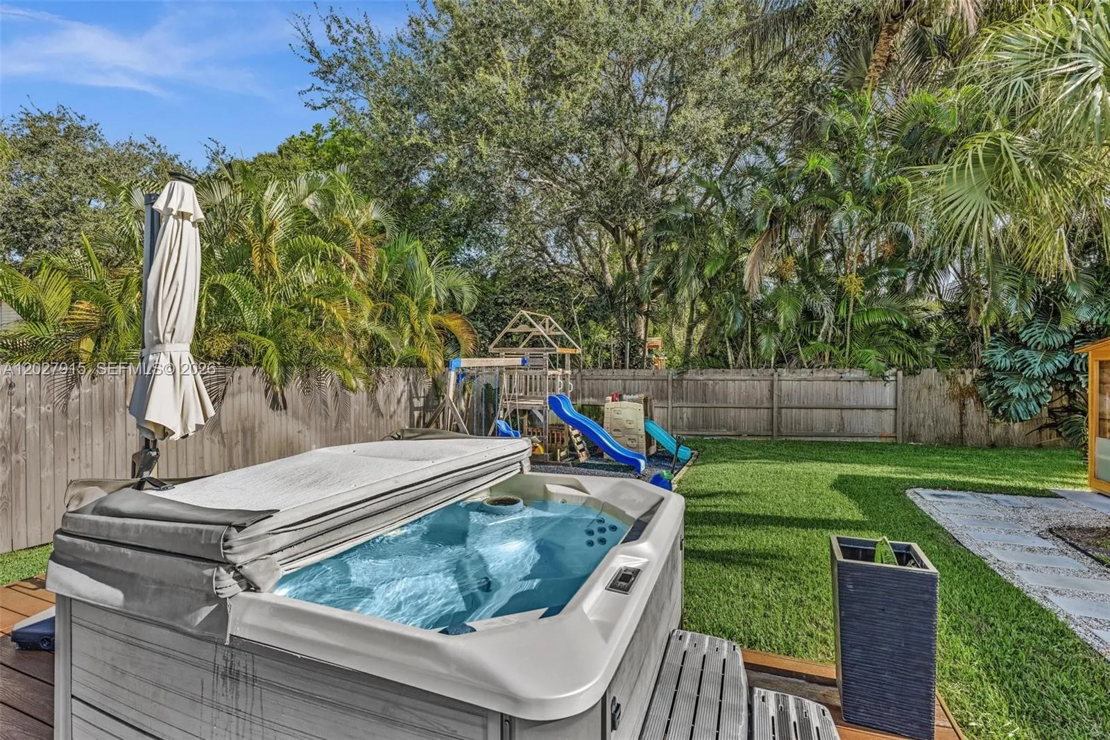 Property photo 37