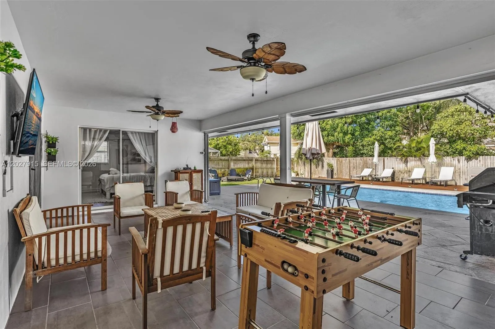 Property photo 46