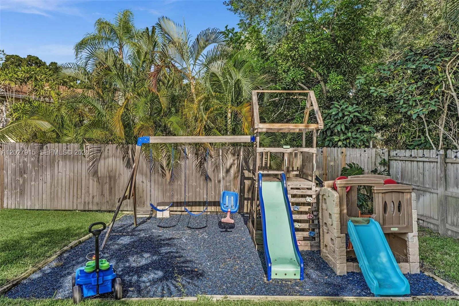 Property photo 39