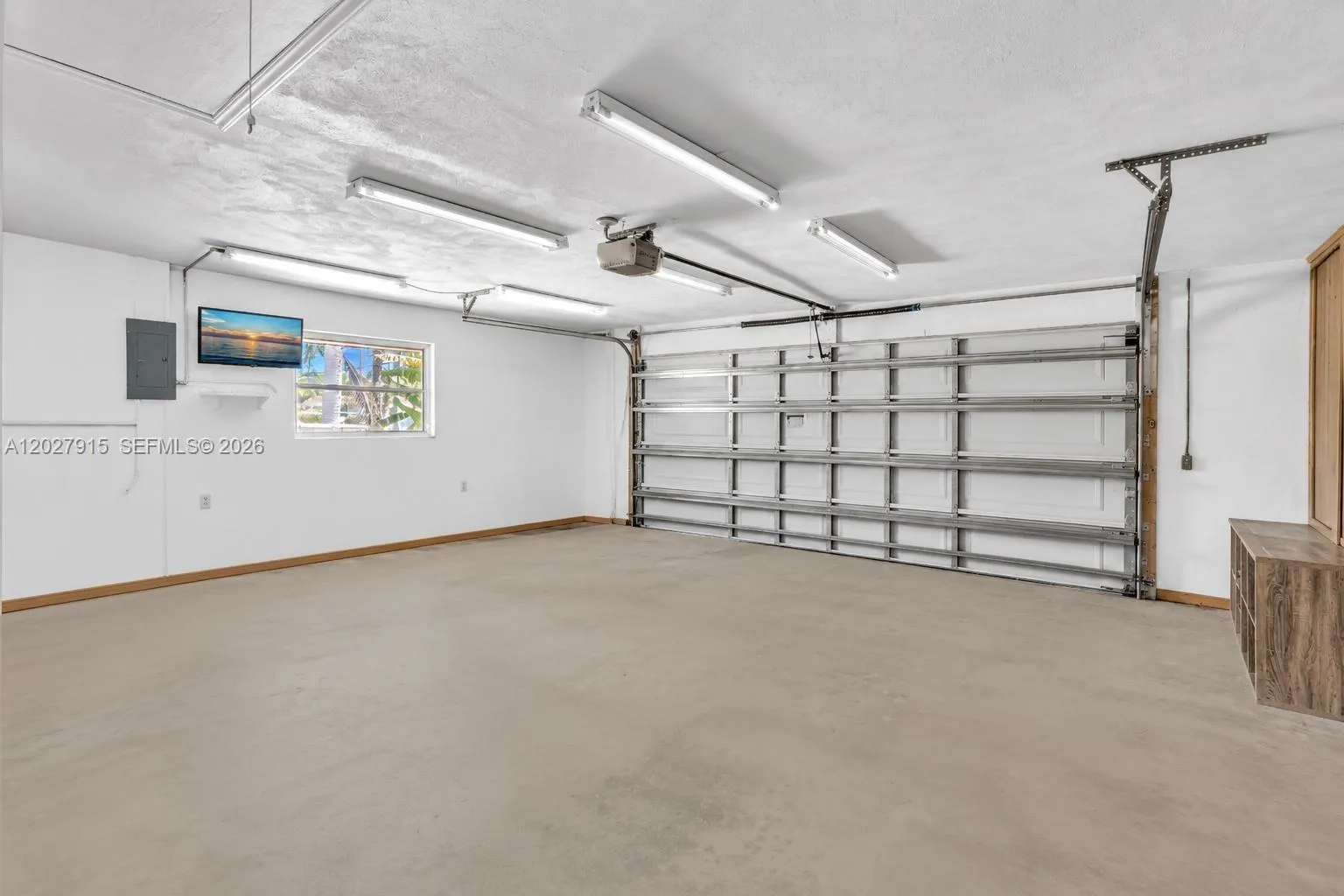 Property photo 50