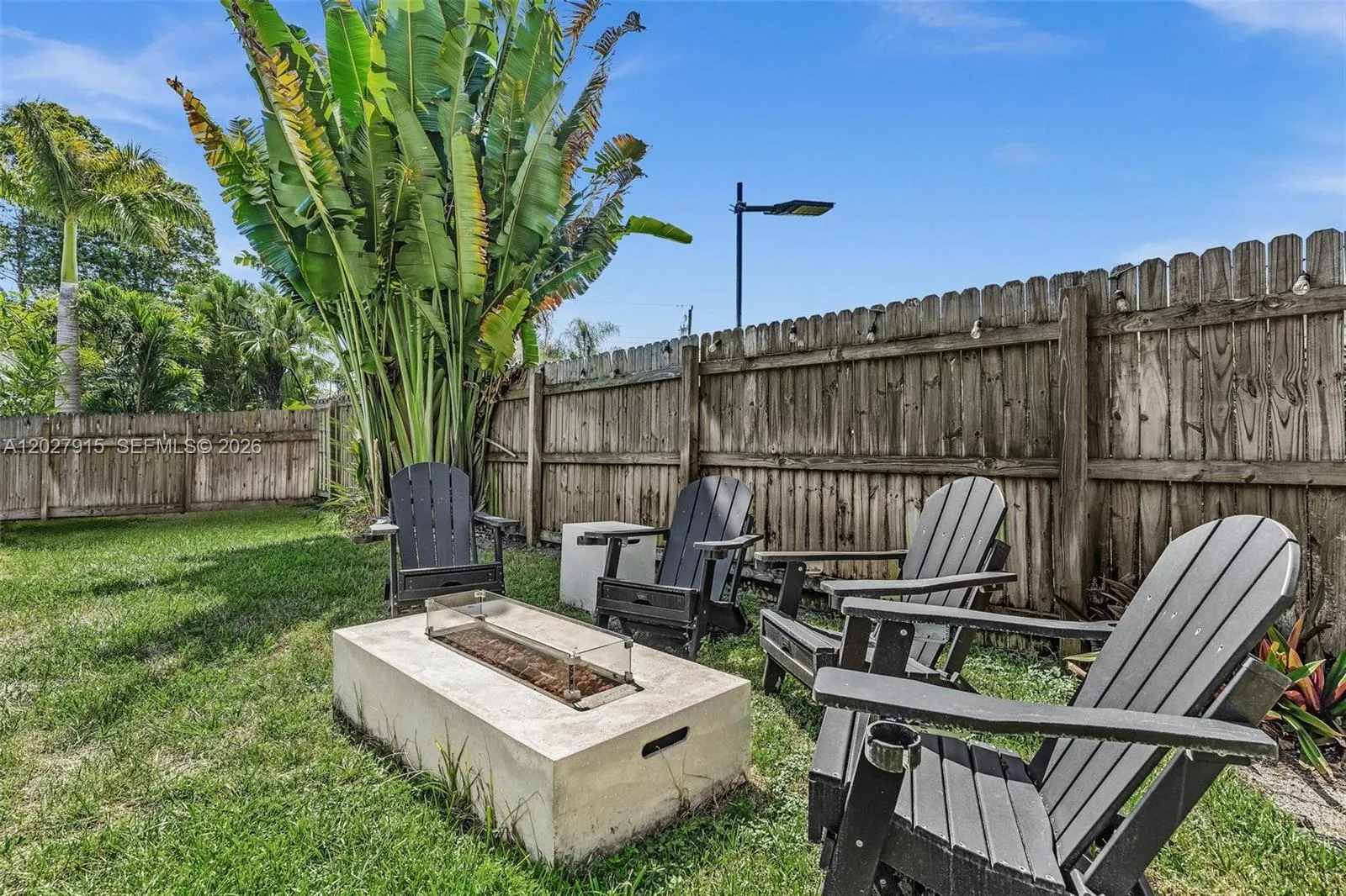 Property photo 49
