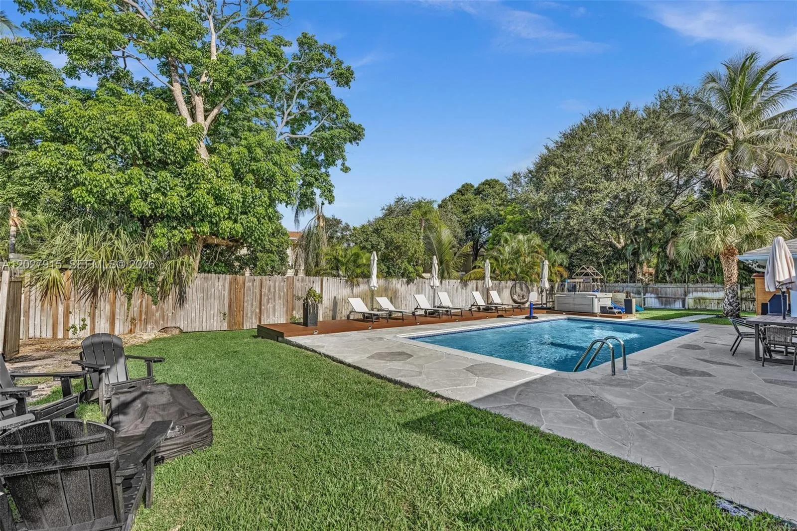 Property photo 34