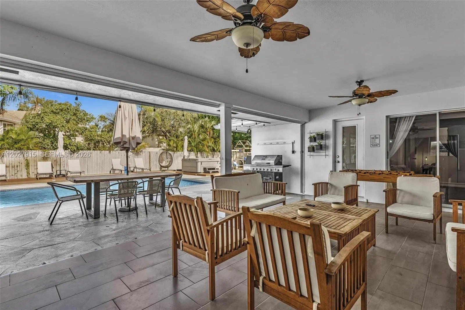 Property photo 43