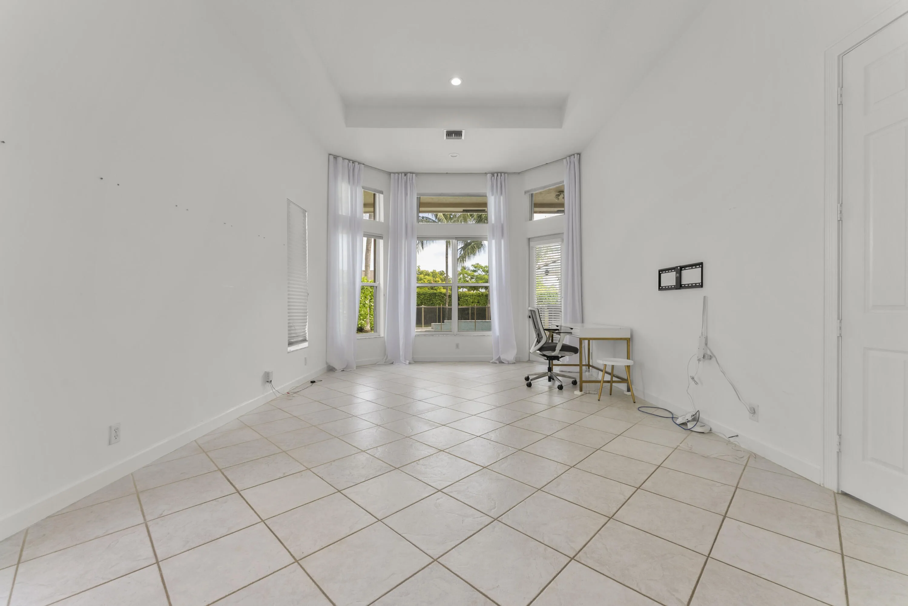 Master Bedroom 2