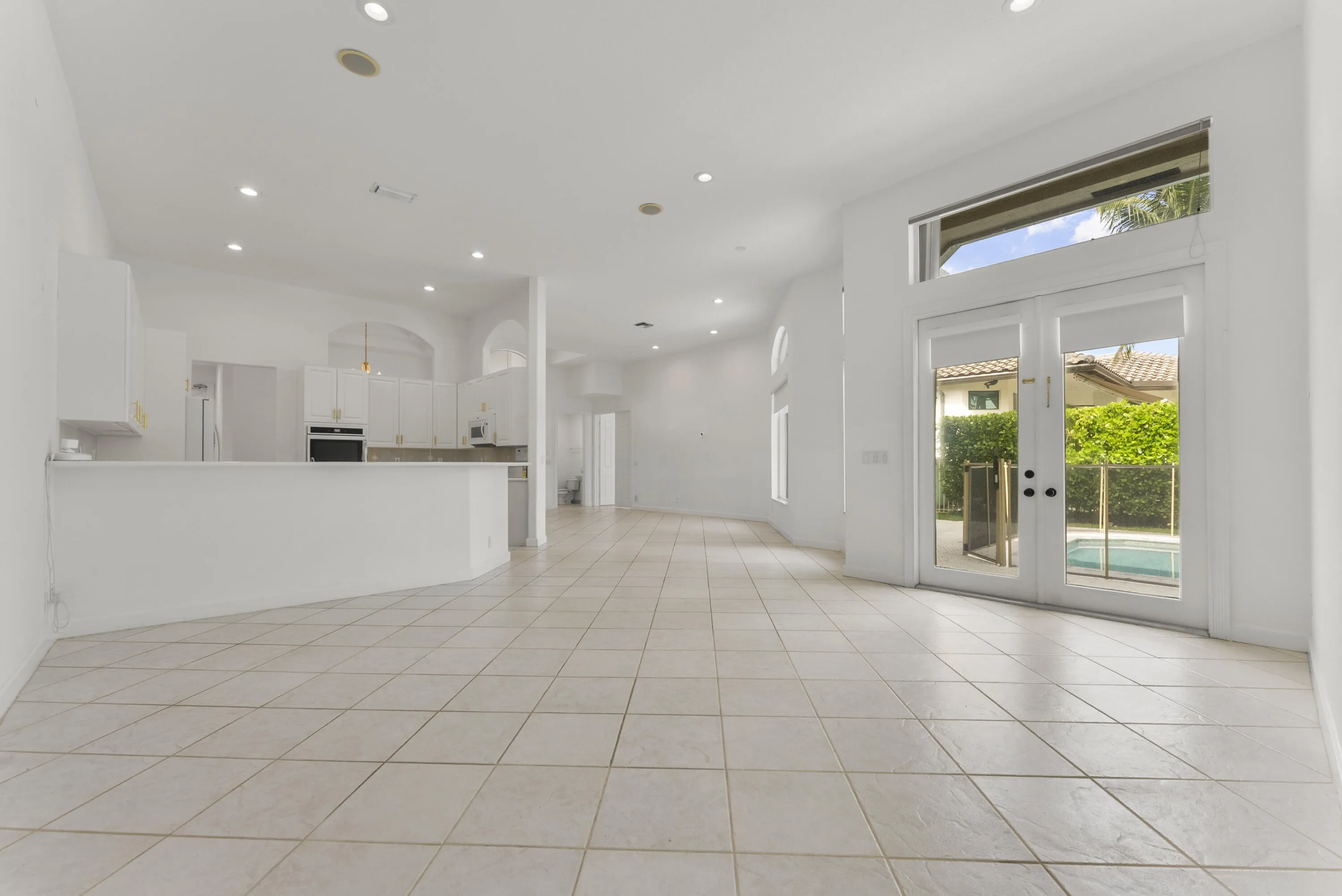 Family Room 2