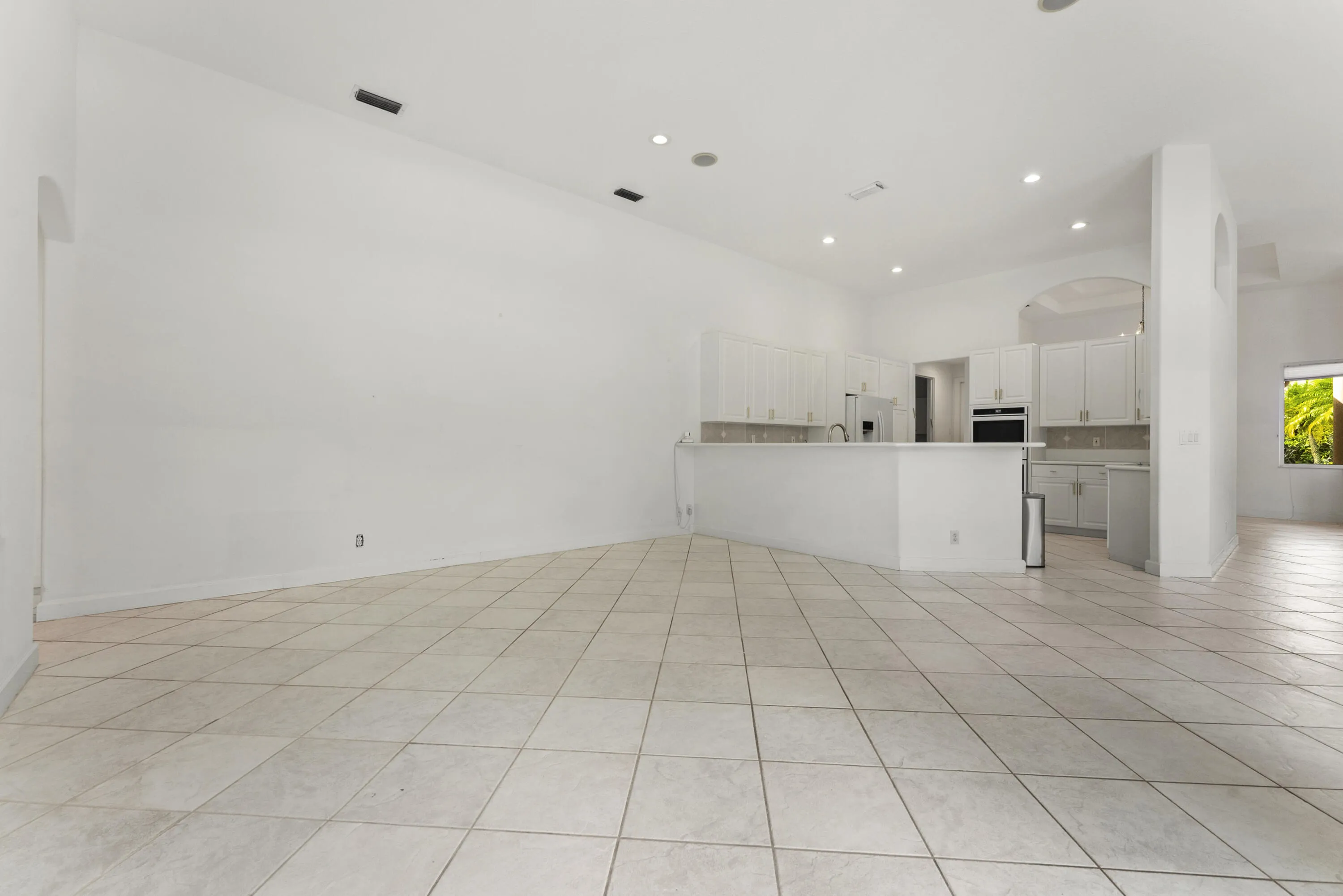 Family Room 1