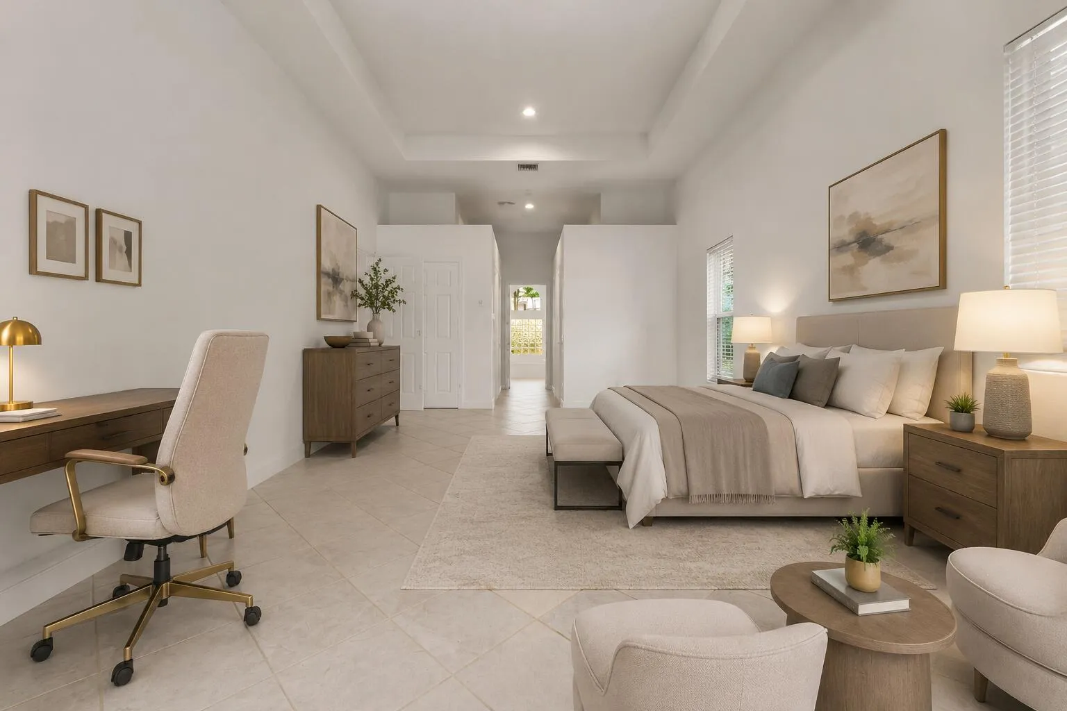 Virtually Staged (3) (1)