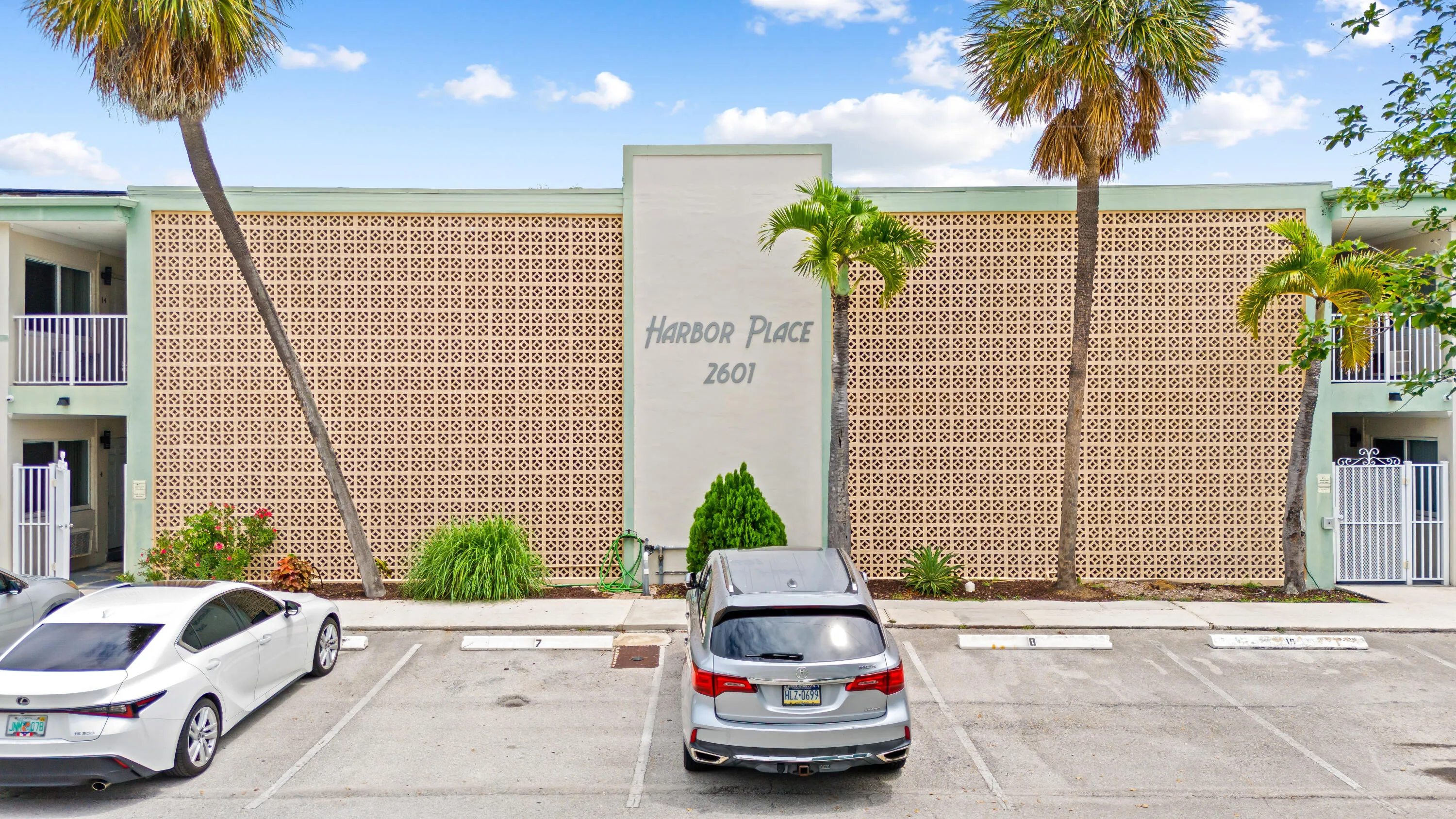 DJI_20260530115027_0420_D