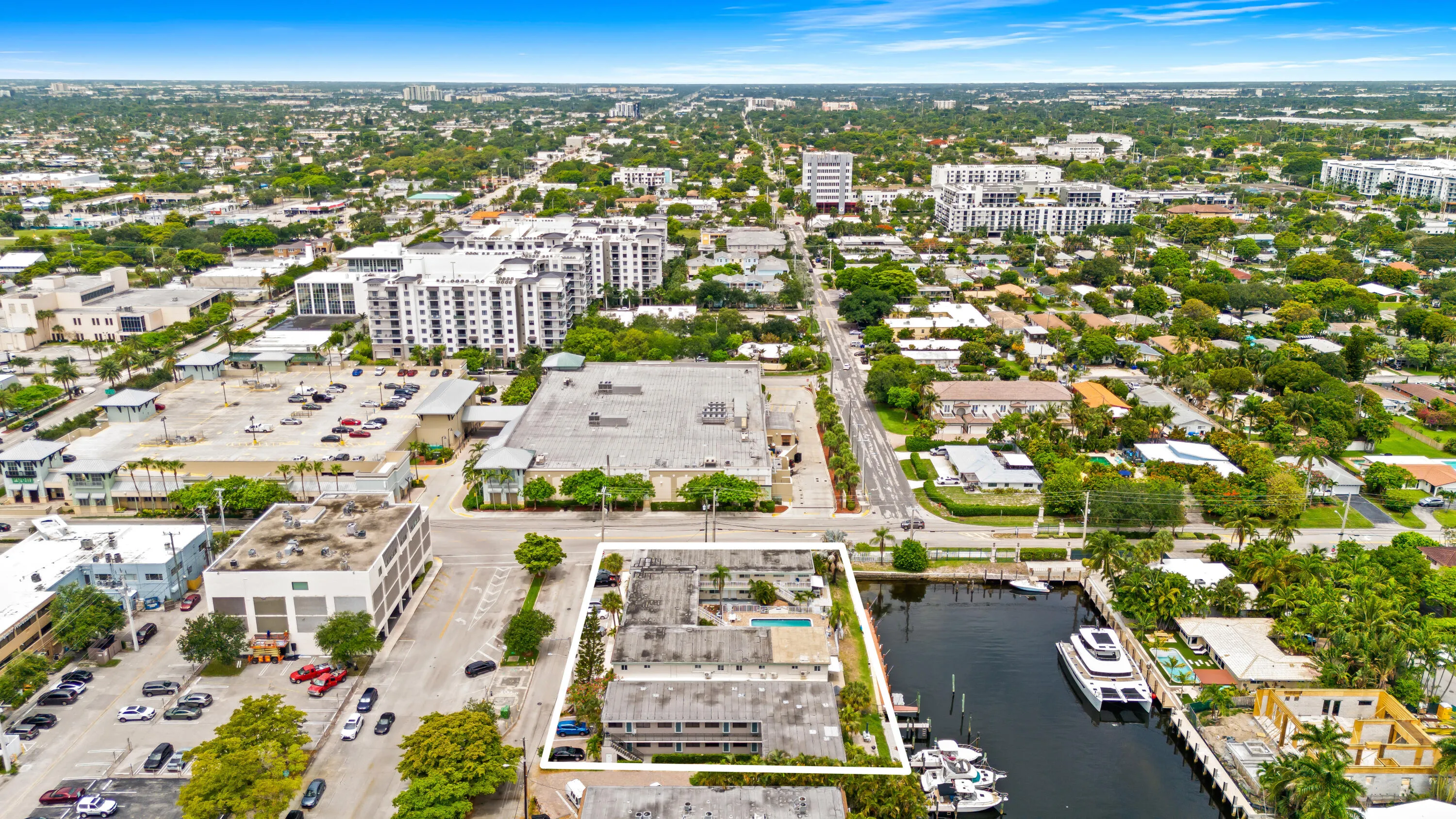 DJI_20260530115427_0447_D