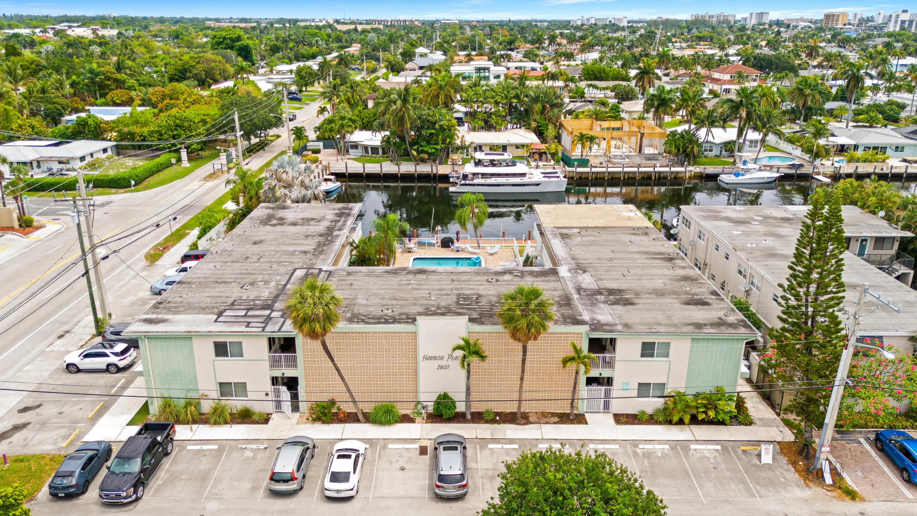 DJI_20260530115055_0423_D