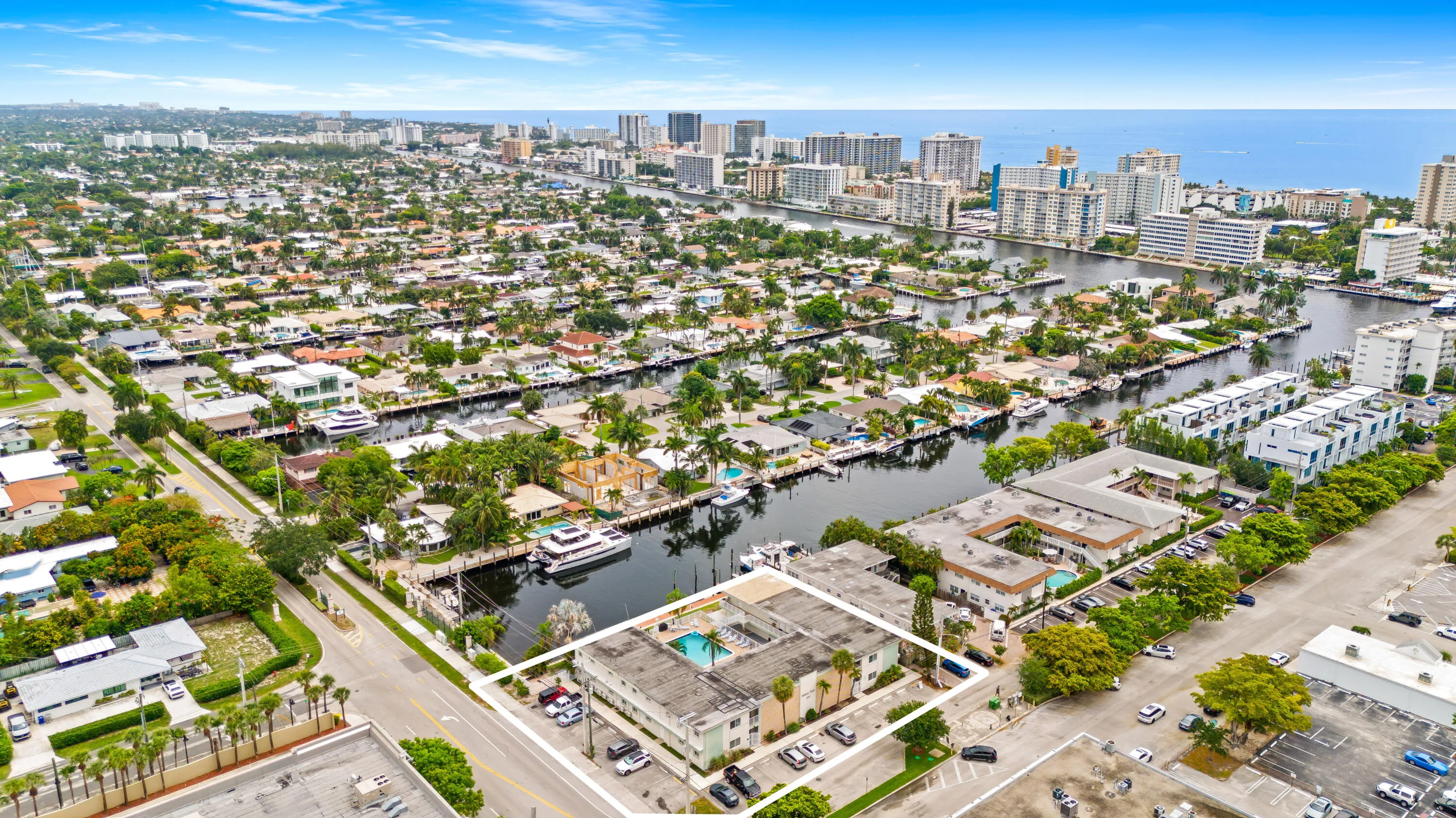 DJI_20260530115234_0432_D