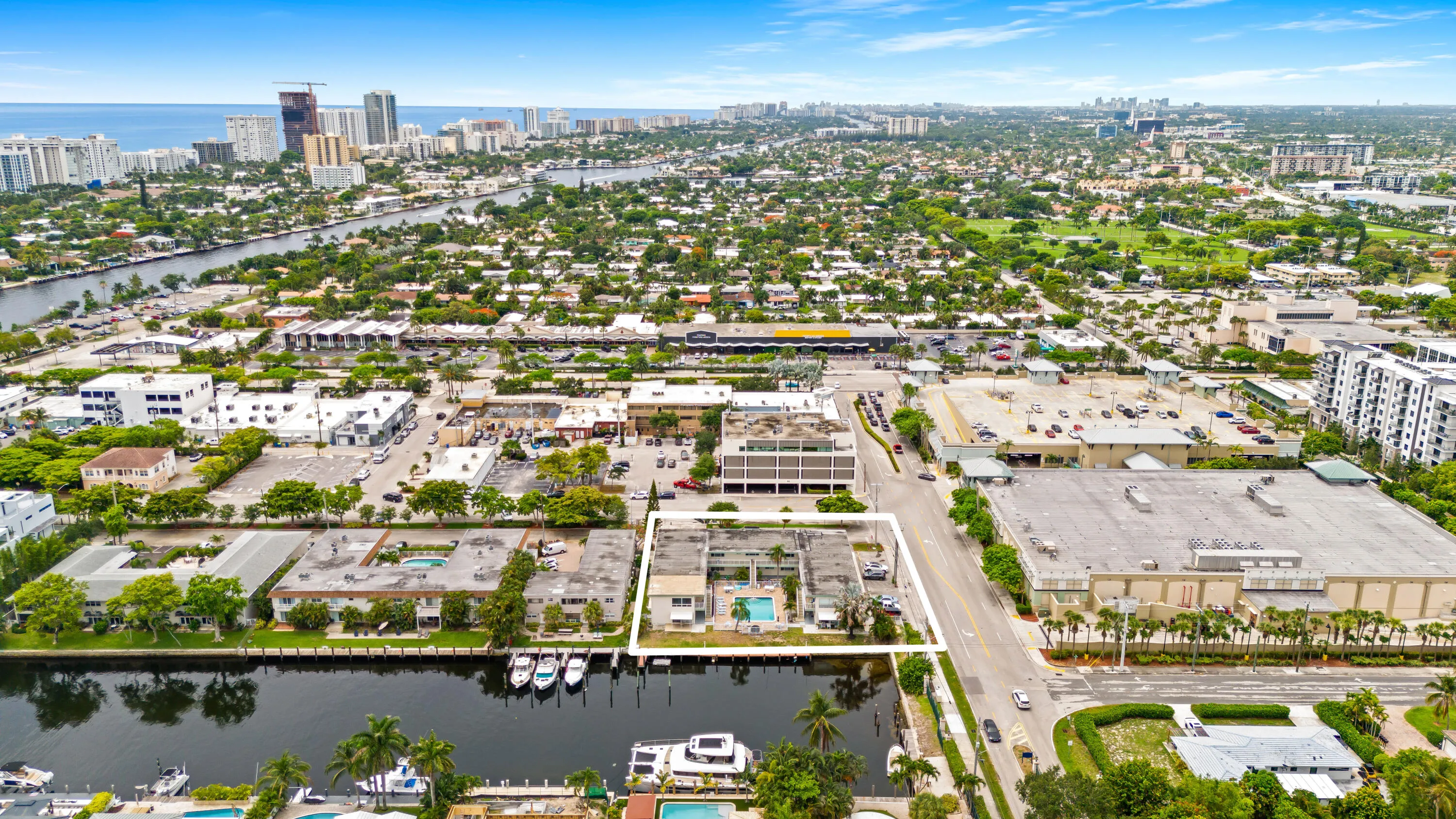 DJI_20260530115341_0441_D