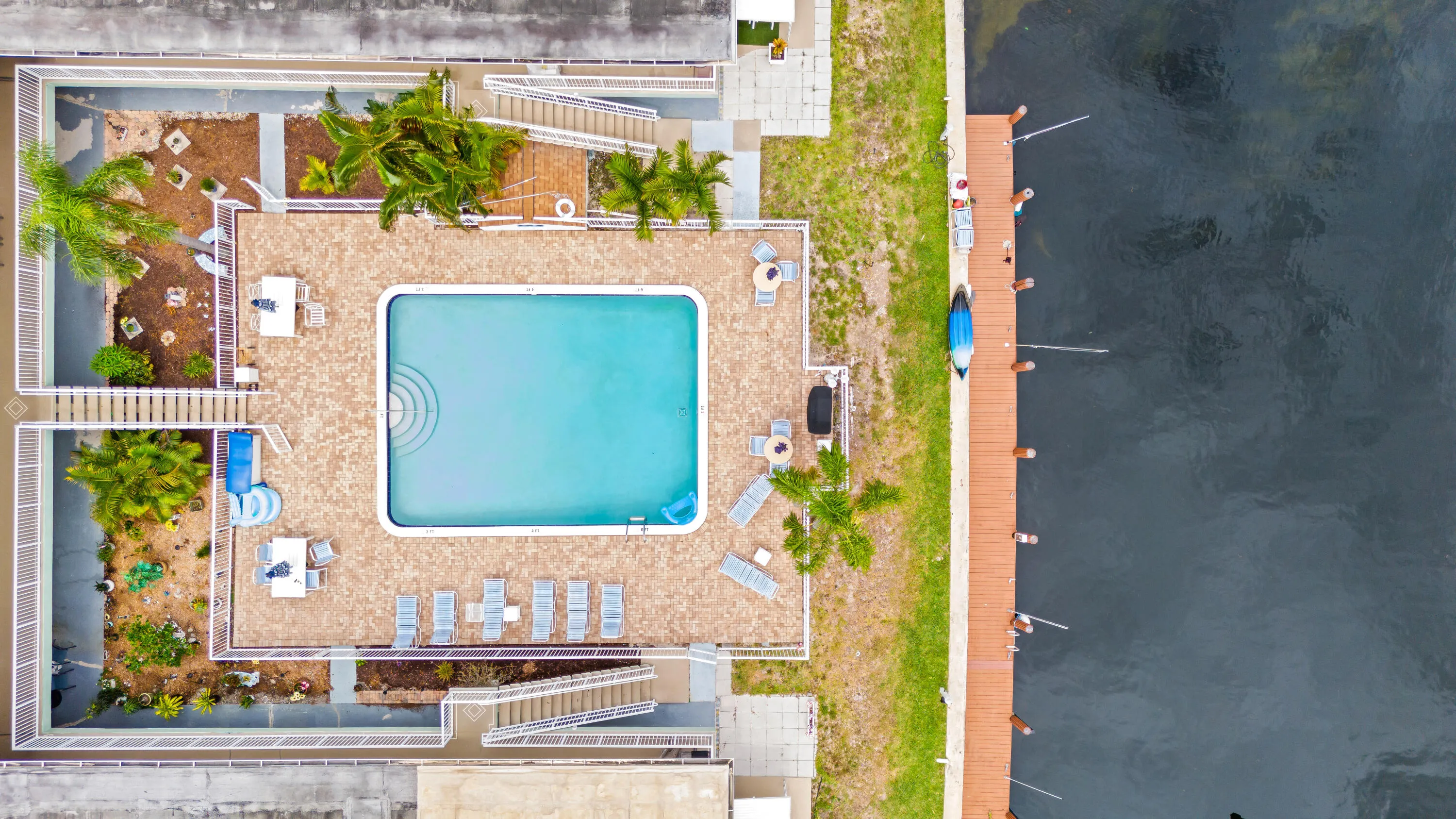 DJI_20260530115136_0426_D