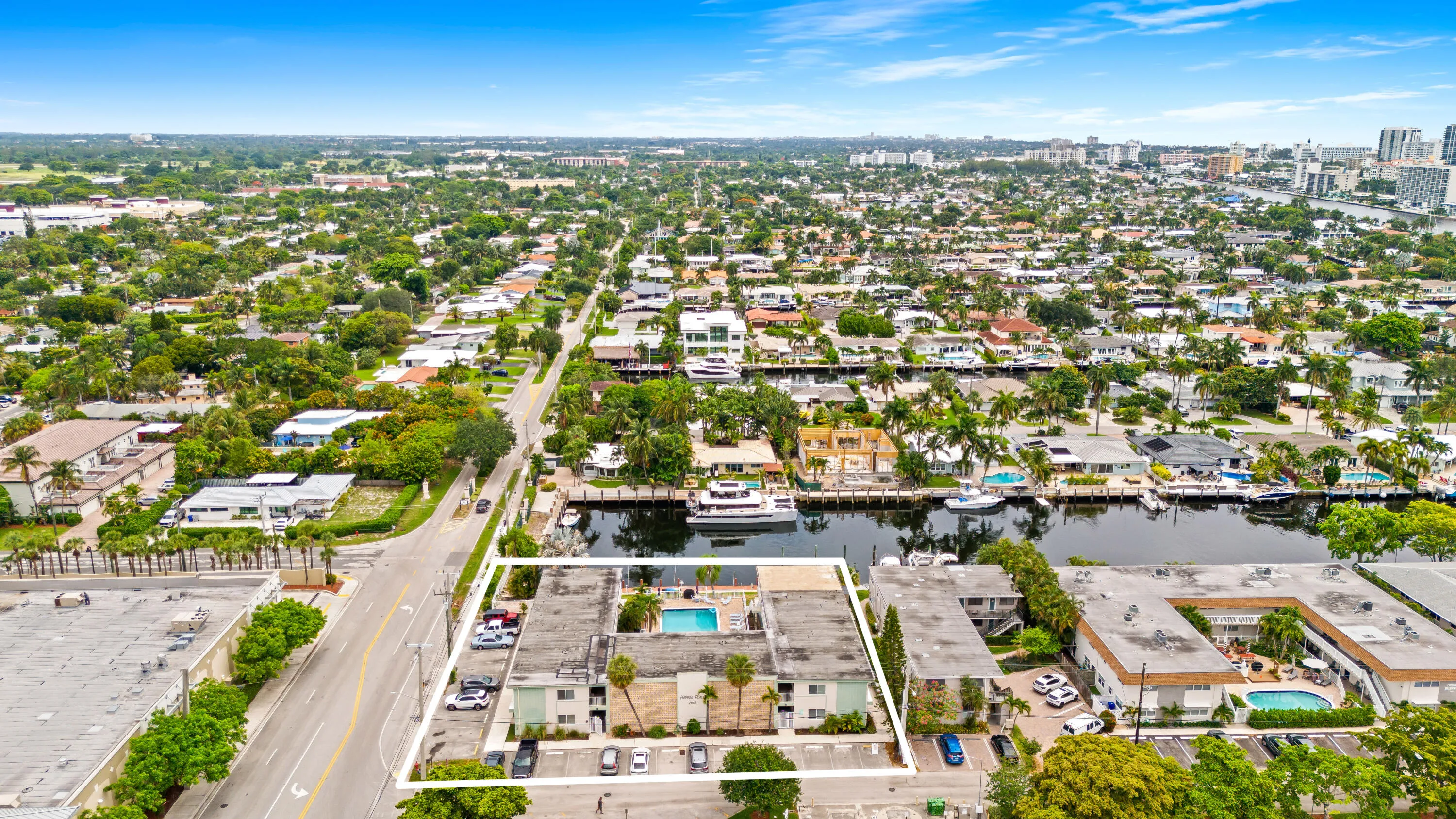 DJI_20260530115211_0429_D