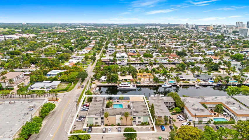 DJI_20260530115211_0429_D
