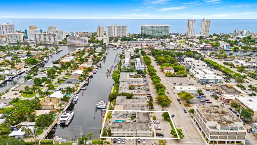 DJI_20260530115254_0435_D