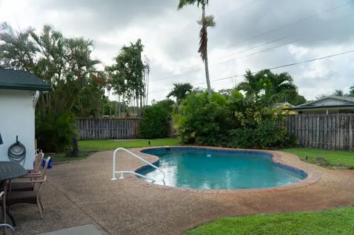 IMG01030-HDR