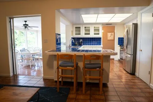 IMG01117-HDR