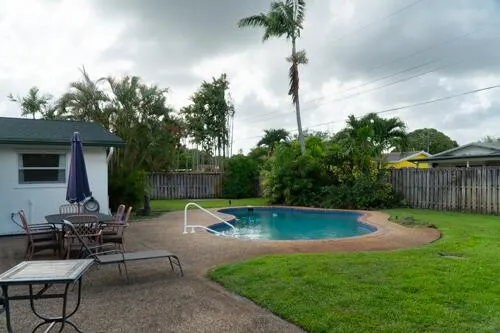 IMG01040-HDR