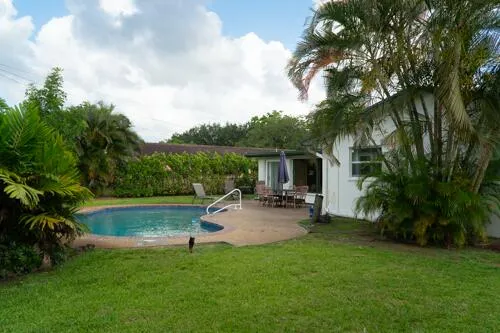 IMG01015-HDR