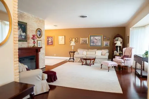 IMG01178-HDR