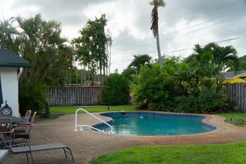 IMG01045-HDR