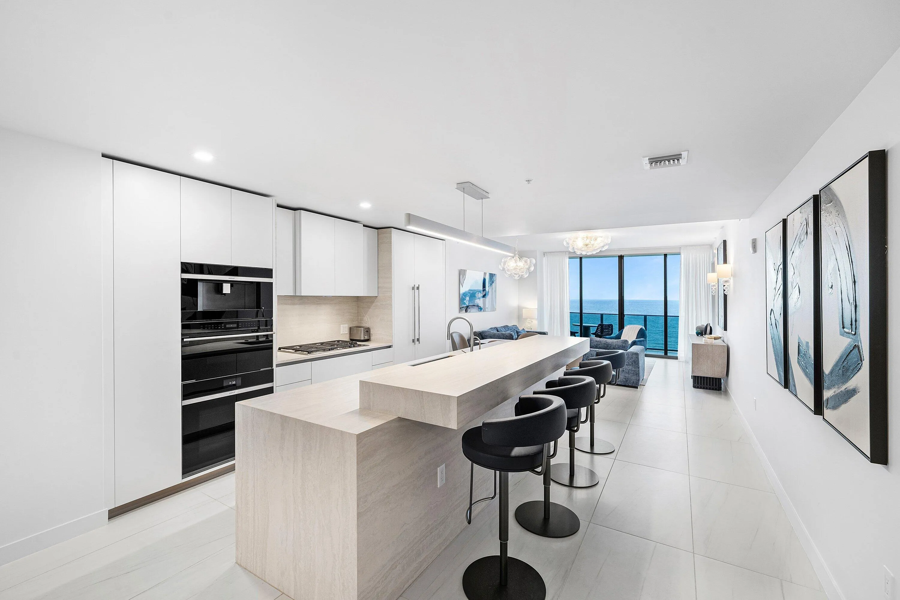 009-900NorthOceanBoulevard-1504-PompanoB