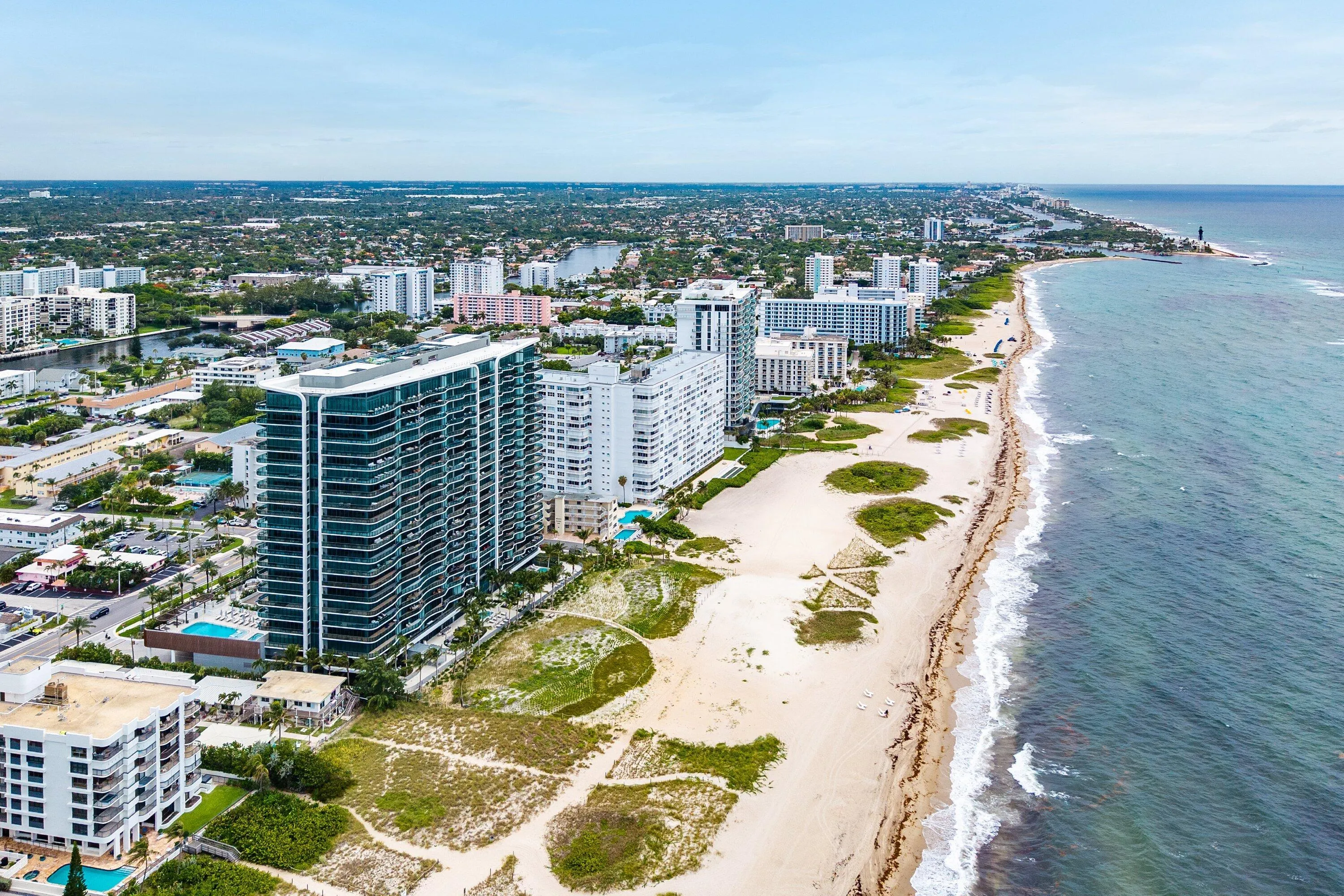 069-900NorthOceanBoulevard-1504-PompanoB