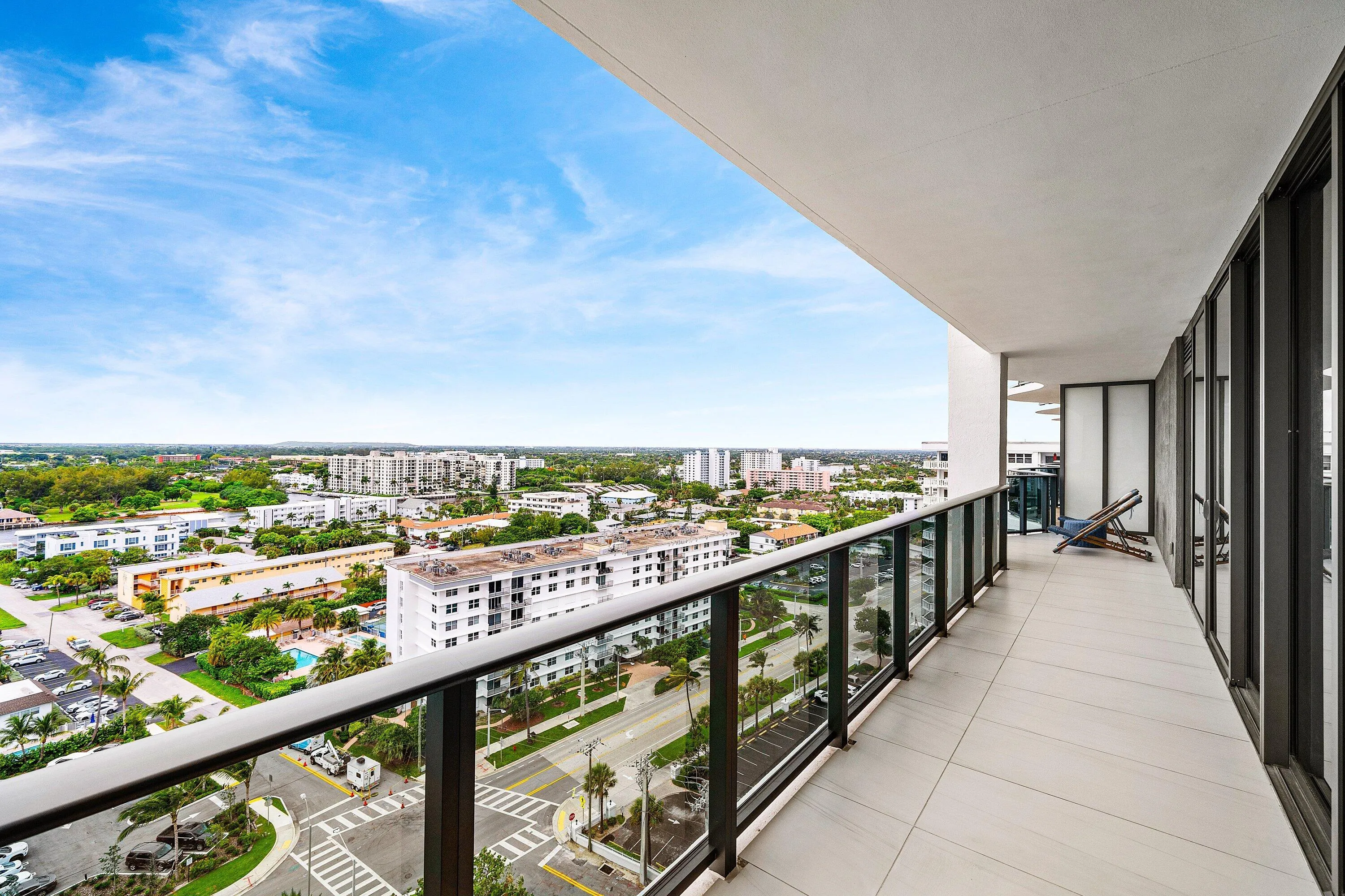 035-900NorthOceanBoulevard-1504-PompanoB