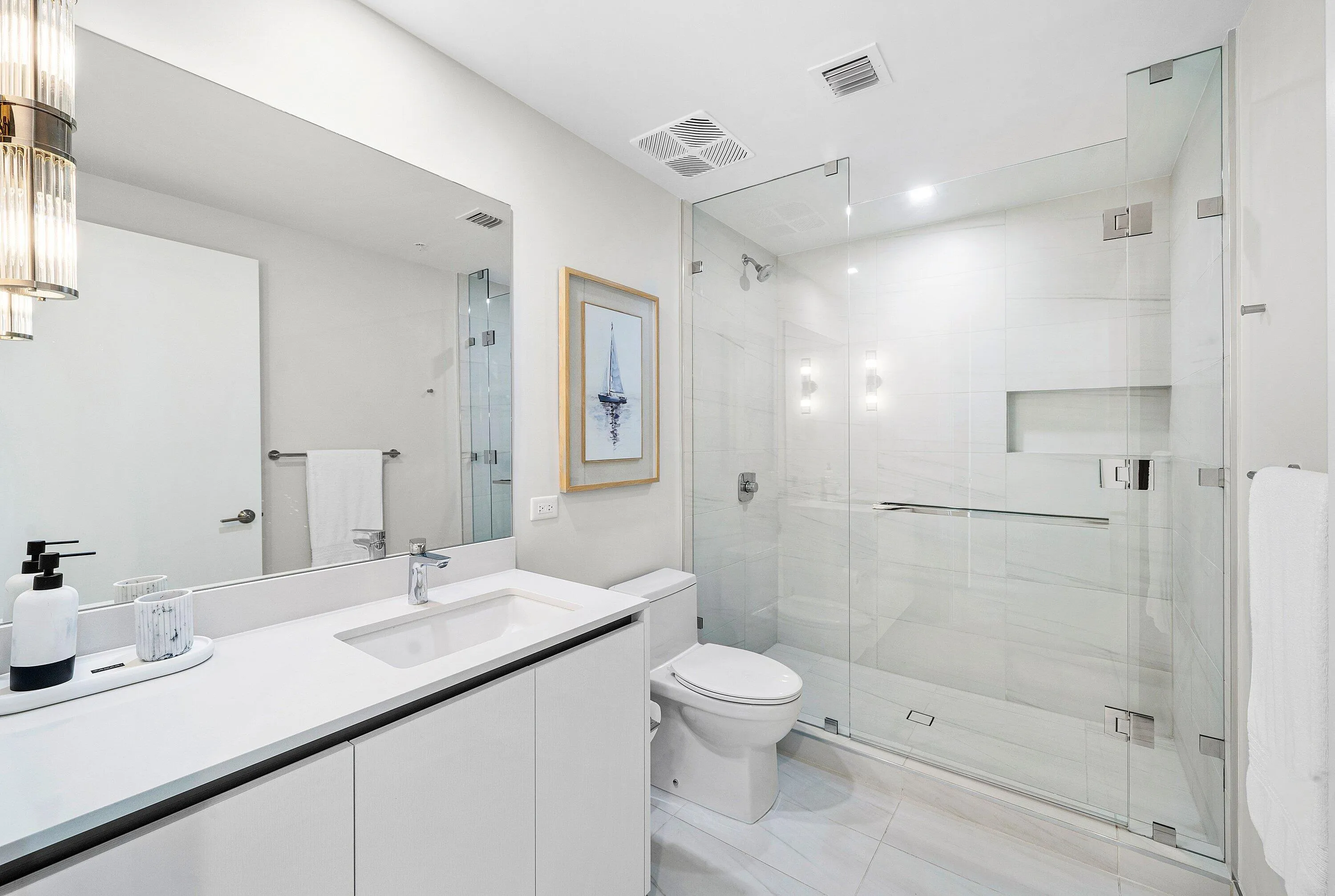 038-900NorthOceanBoulevard-1504-PompanoB