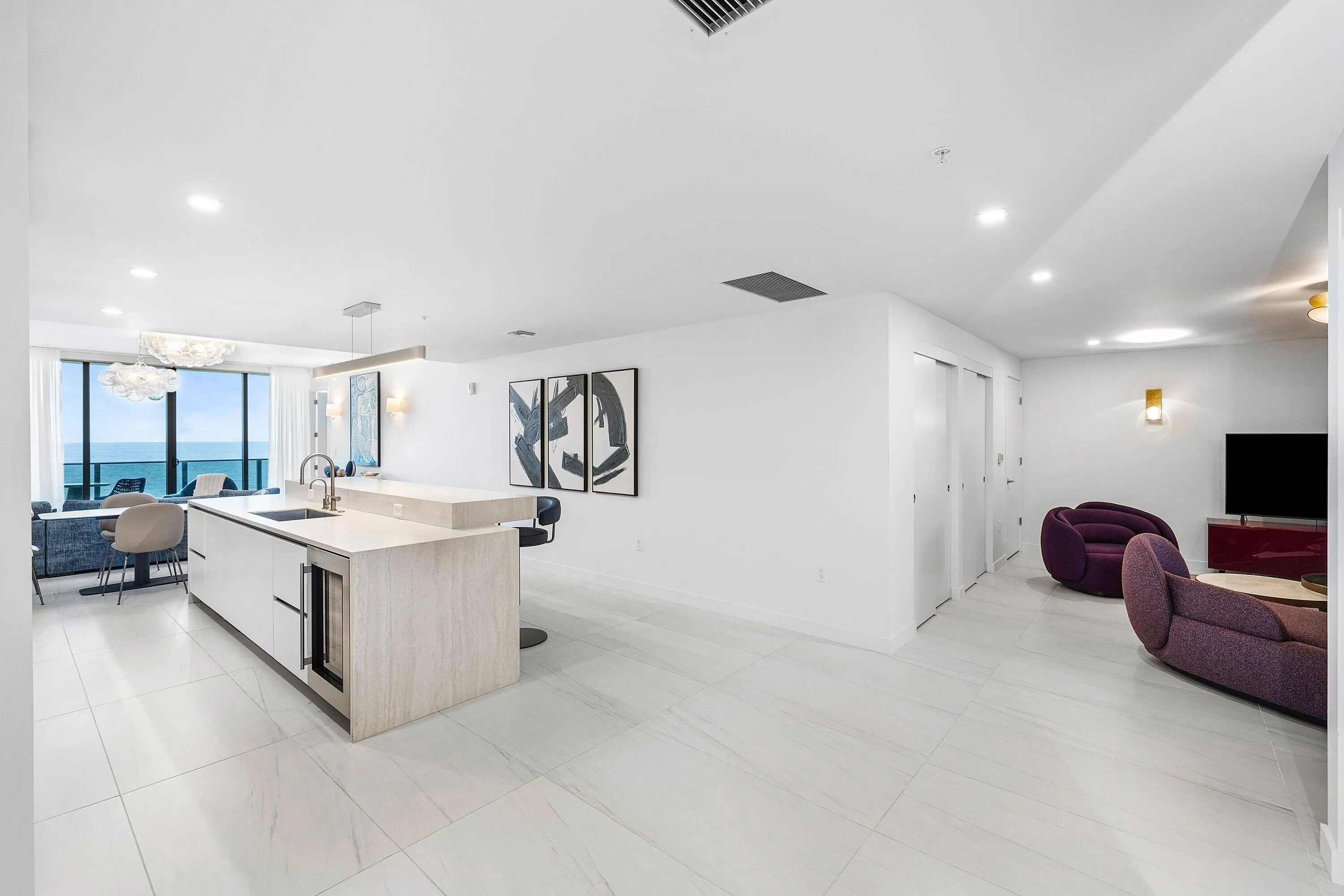 014-900NorthOceanBoulevard-1504-PompanoB