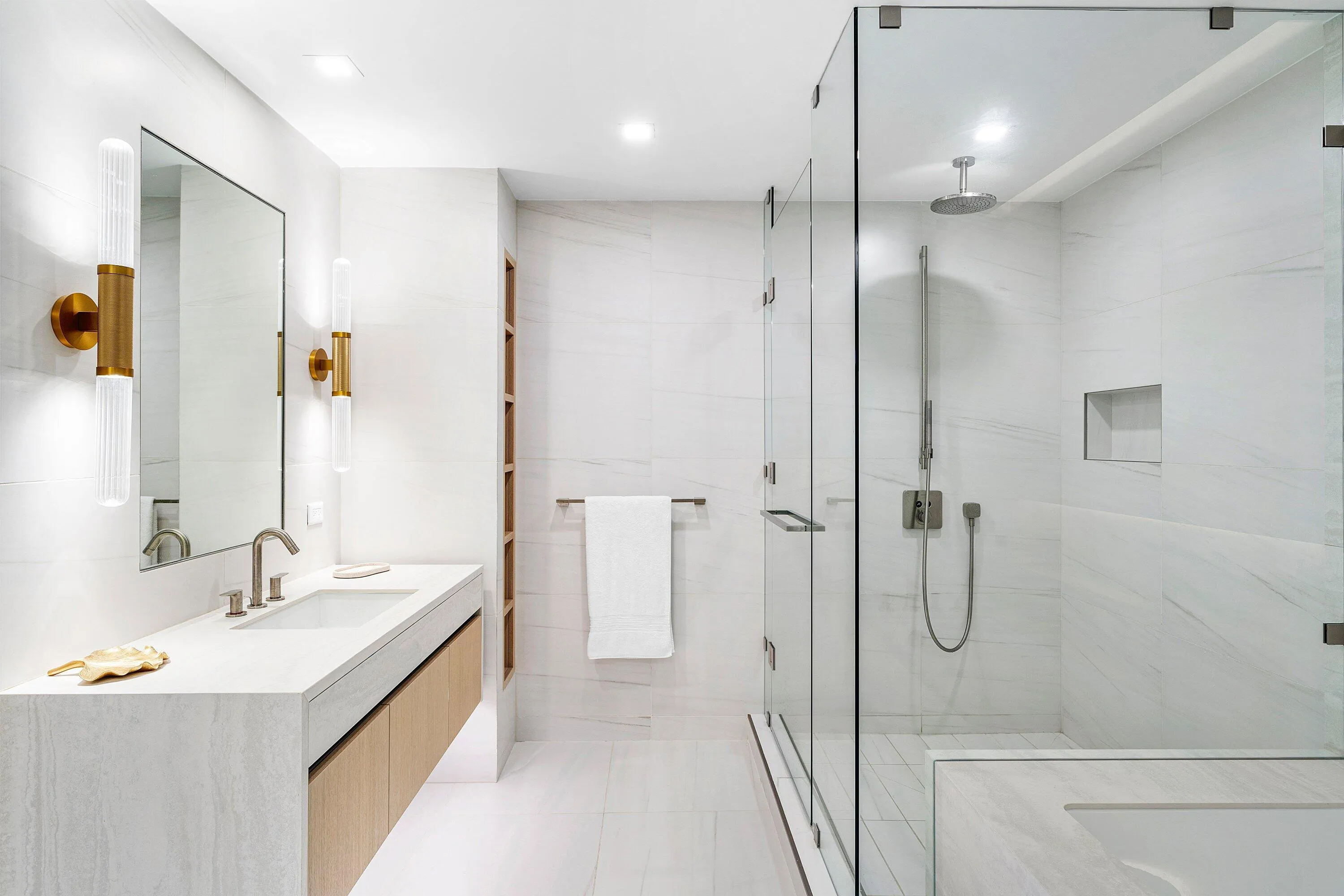 027-900NorthOceanBoulevard-1504-PompanoB