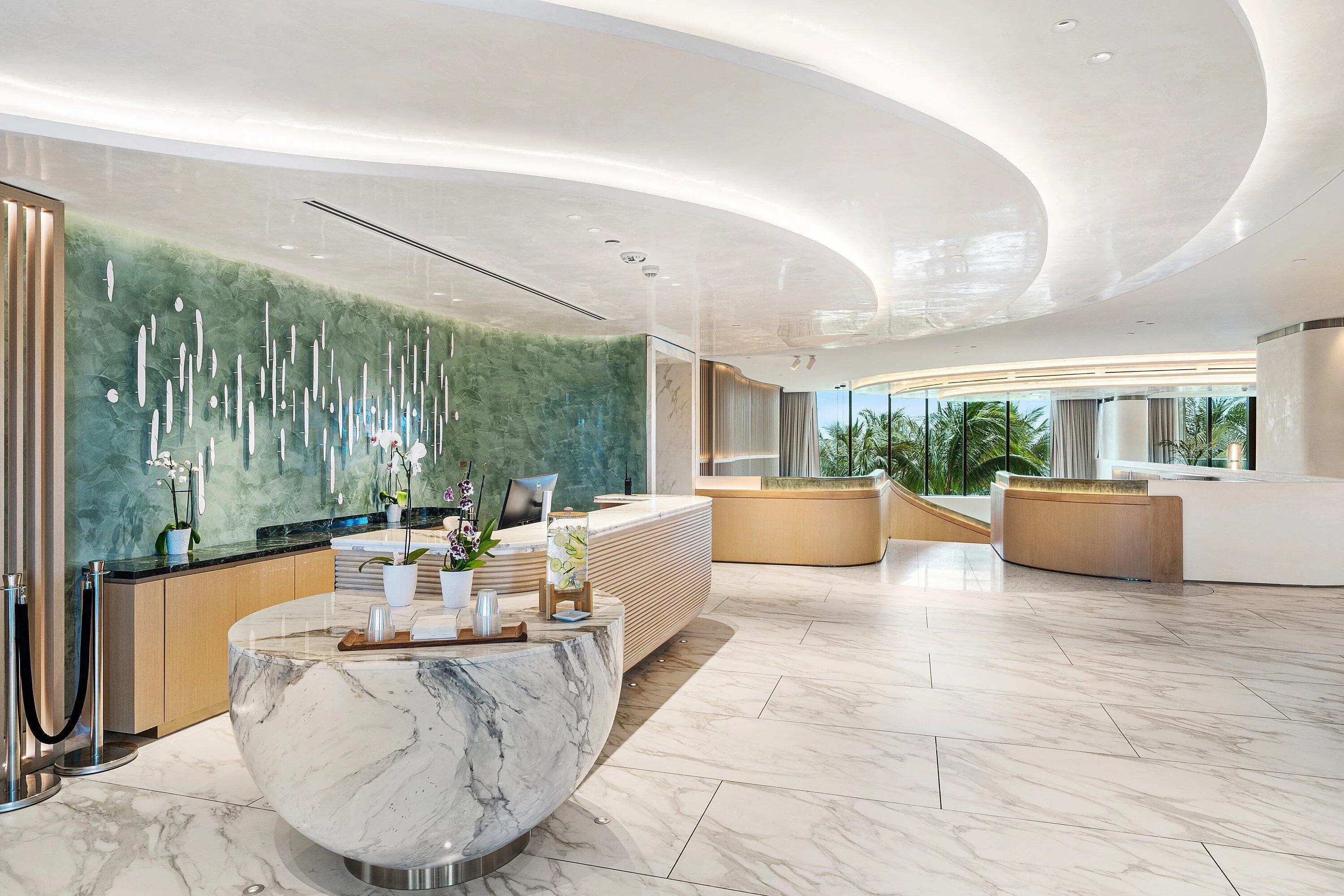 063-900NorthOceanBoulevard-1504-PompanoB