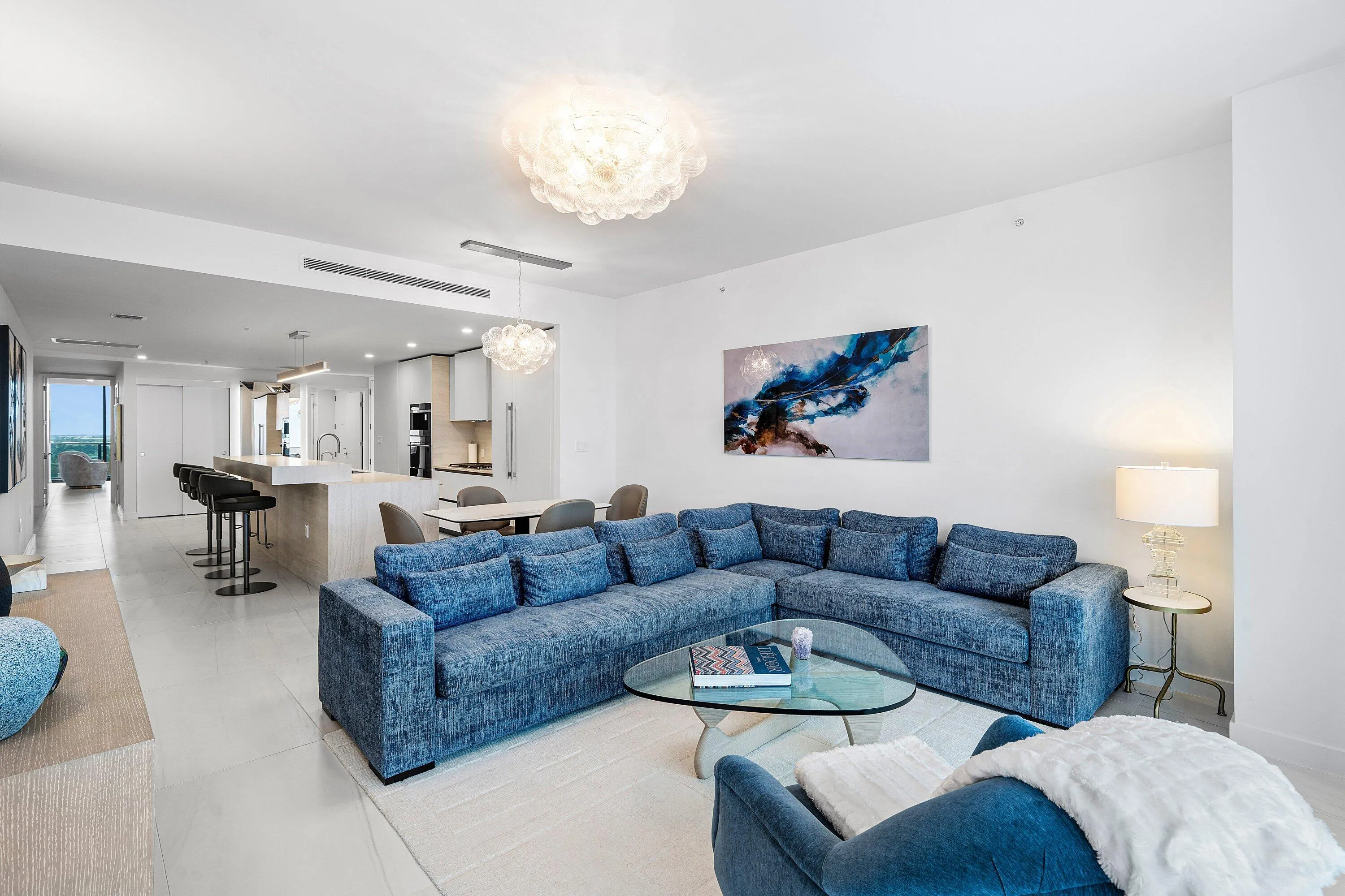 003-900NorthOceanBoulevard-1504-PompanoB