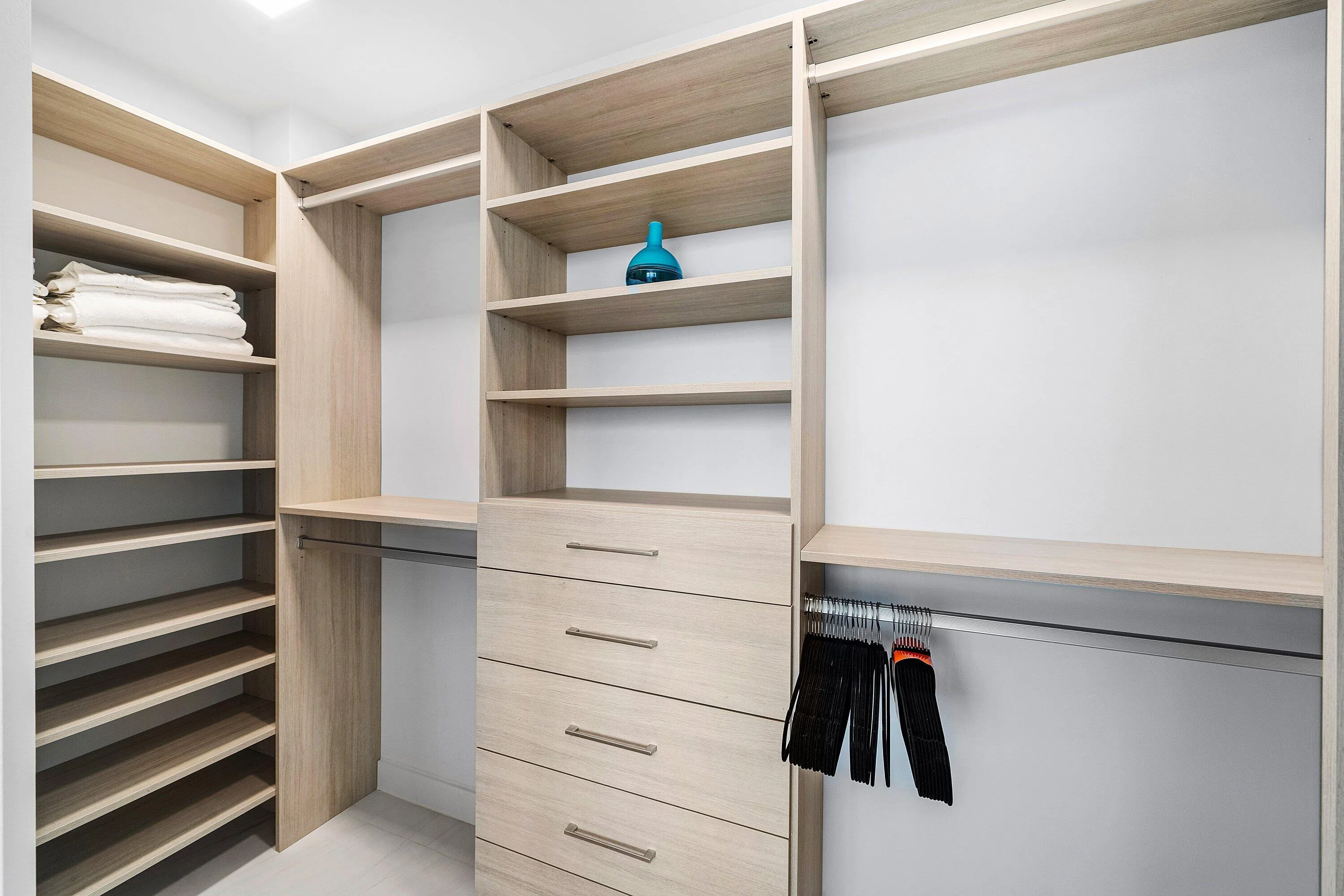 037-900NorthOceanBoulevard-1504-PompanoB