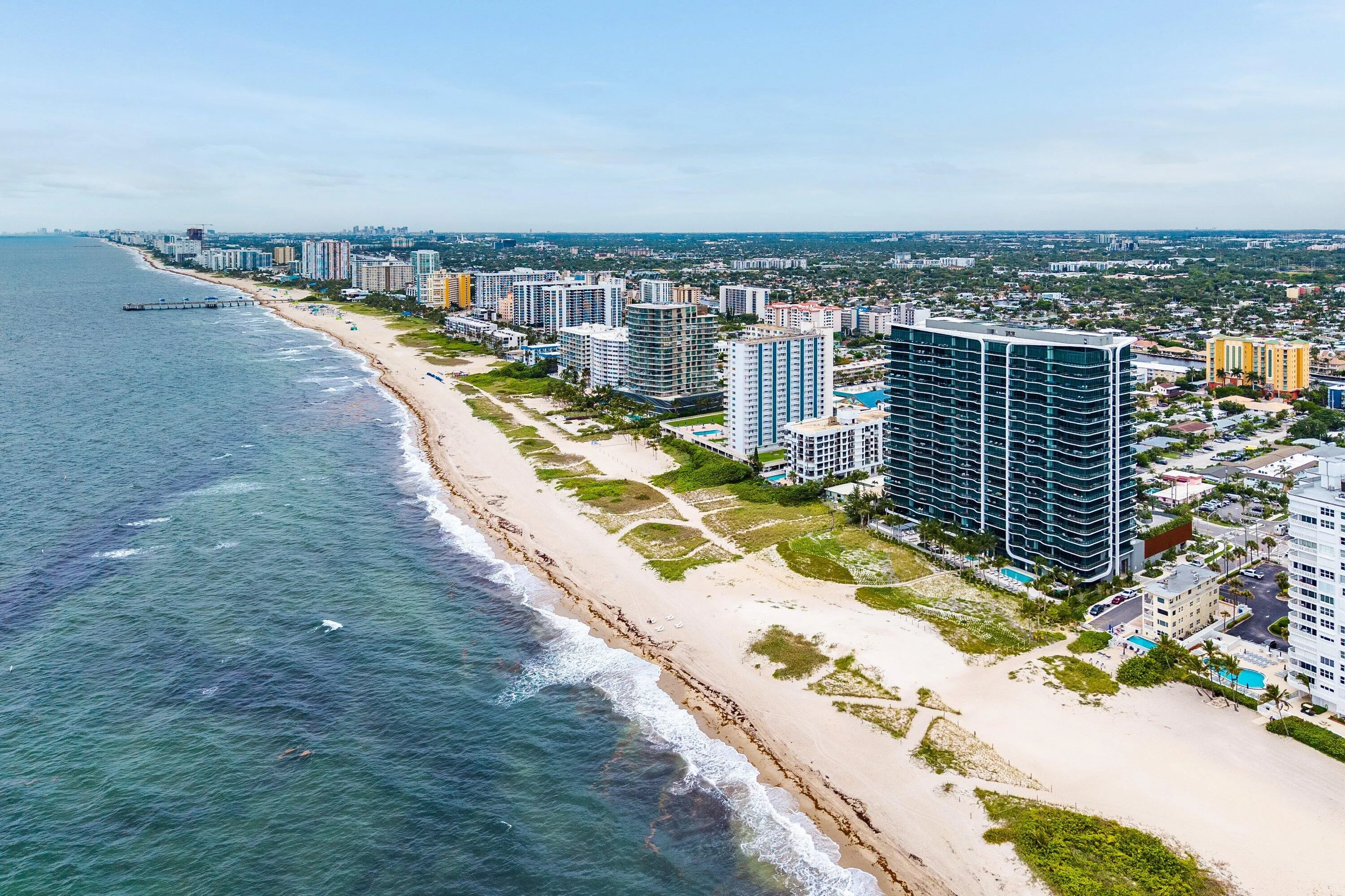072-900NorthOceanBoulevard-1504-PompanoB