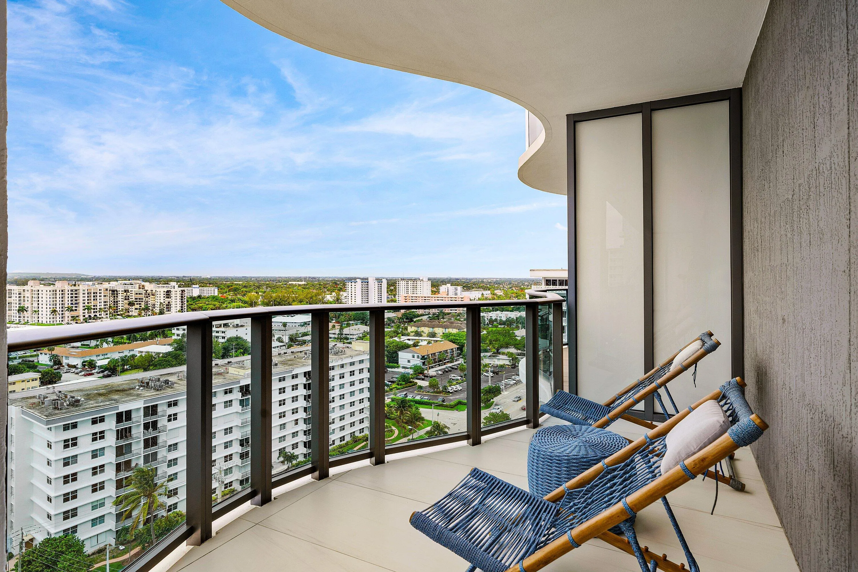 033-900NorthOceanBoulevard-1504-PompanoB