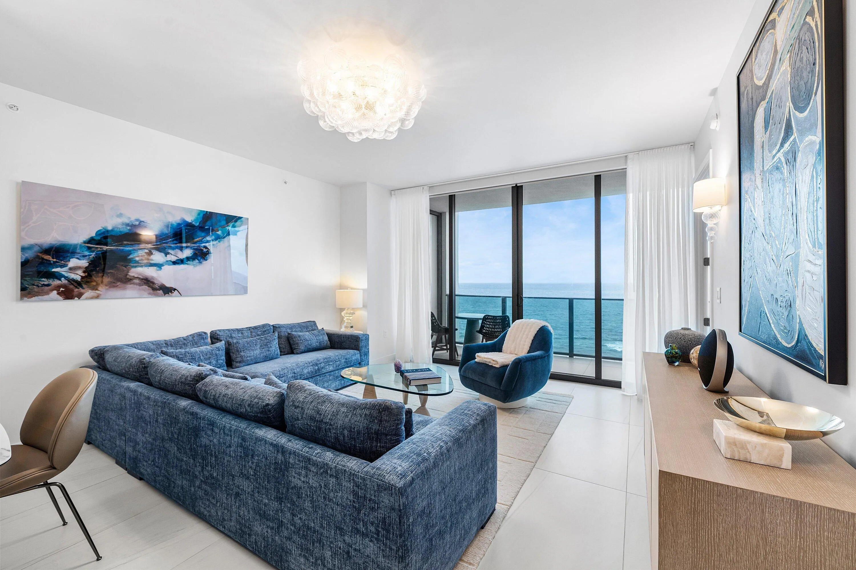006-900NorthOceanBoulevard-1504-PompanoB
