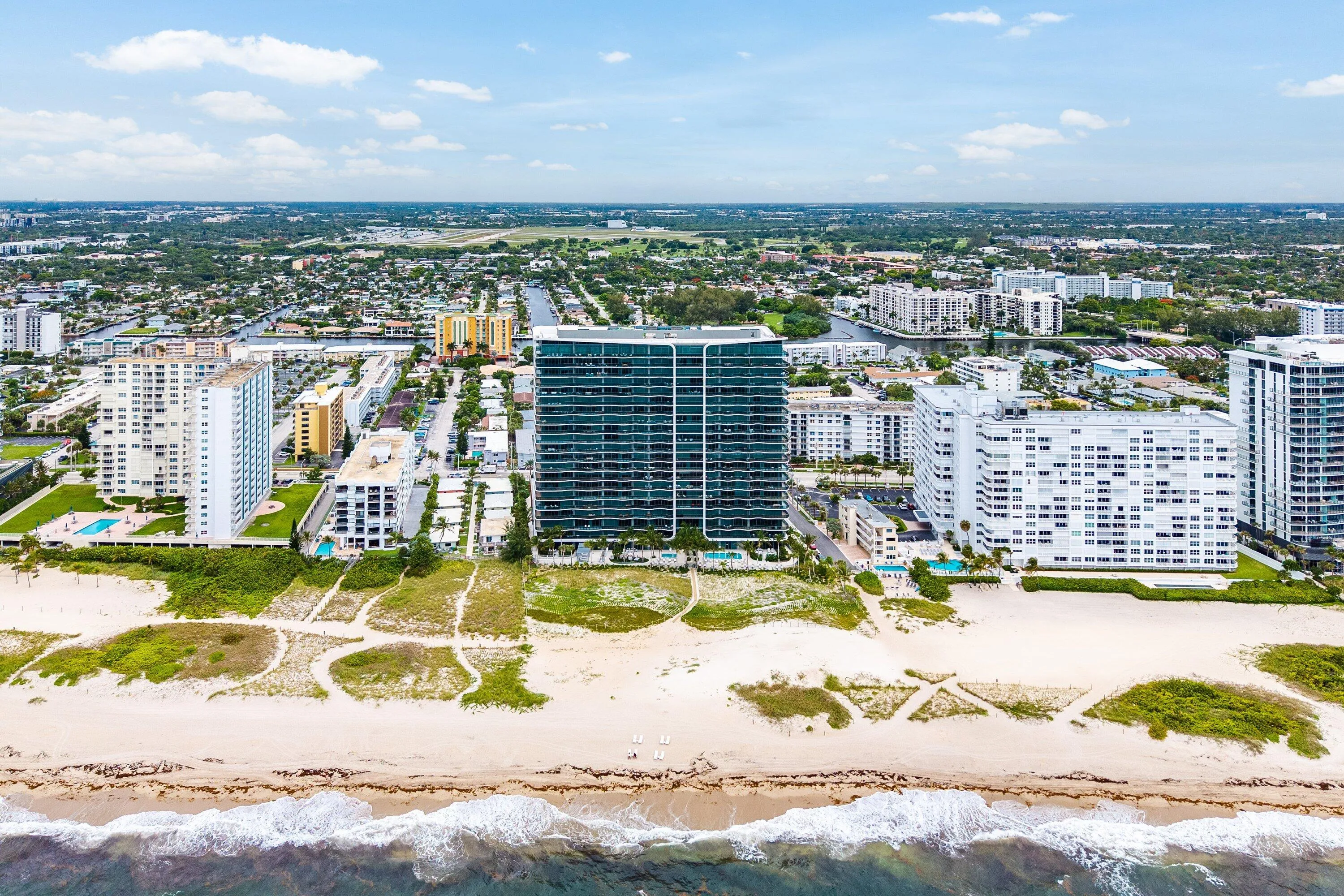 070-900NorthOceanBoulevard-1504-PompanoB