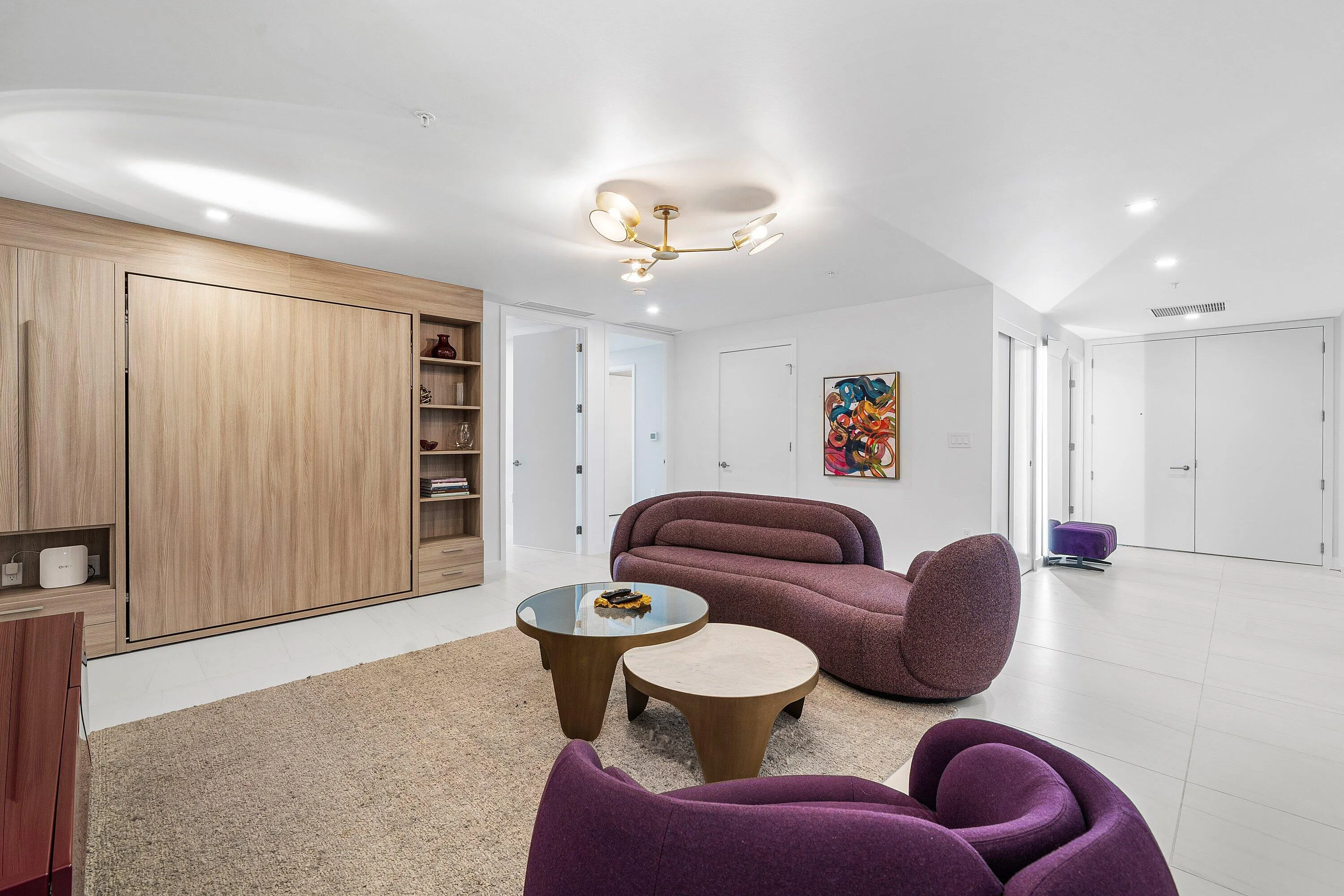 019-900NorthOceanBoulevard-1504-PompanoB
