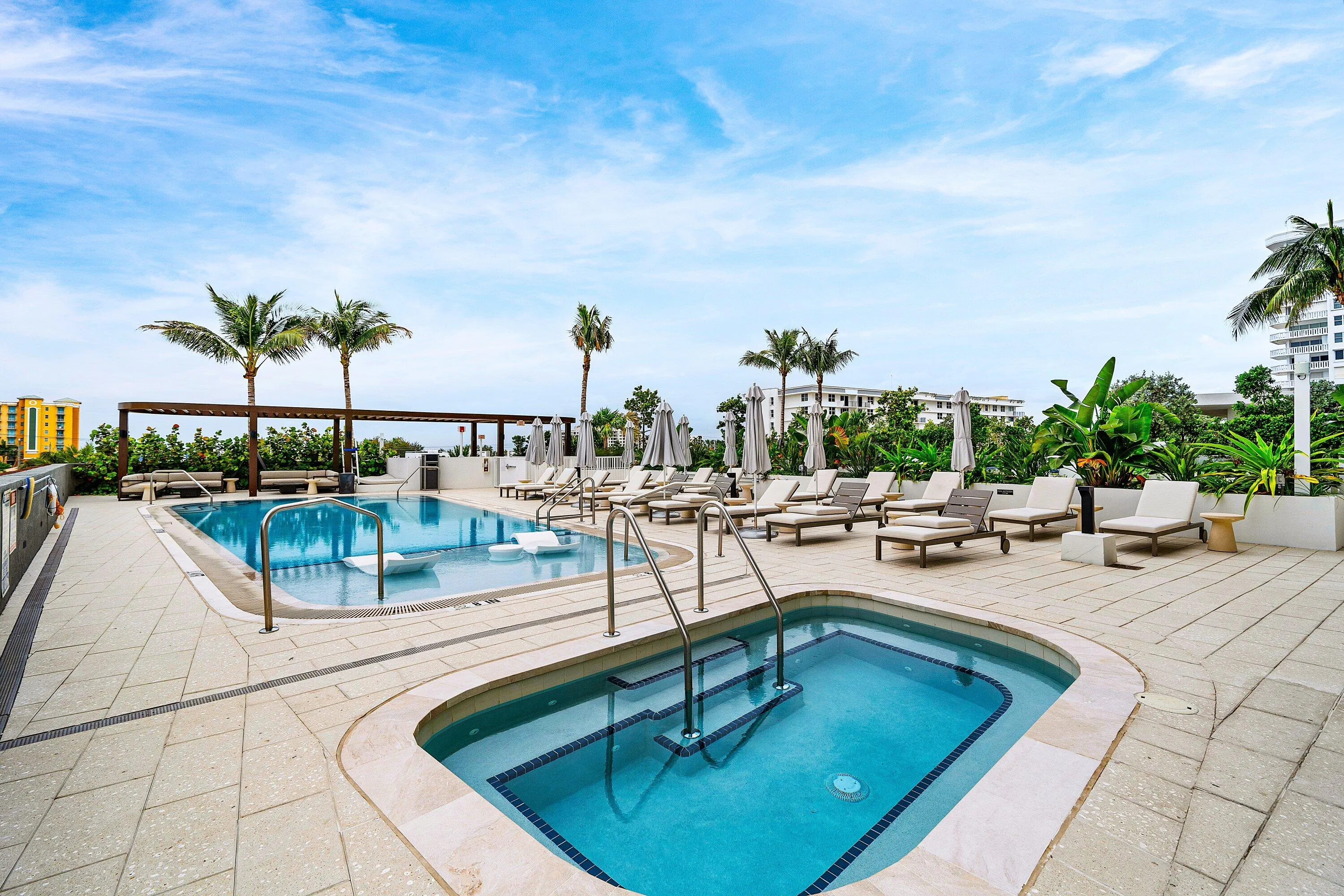 059-900NorthOceanBoulevard-1504-PompanoB