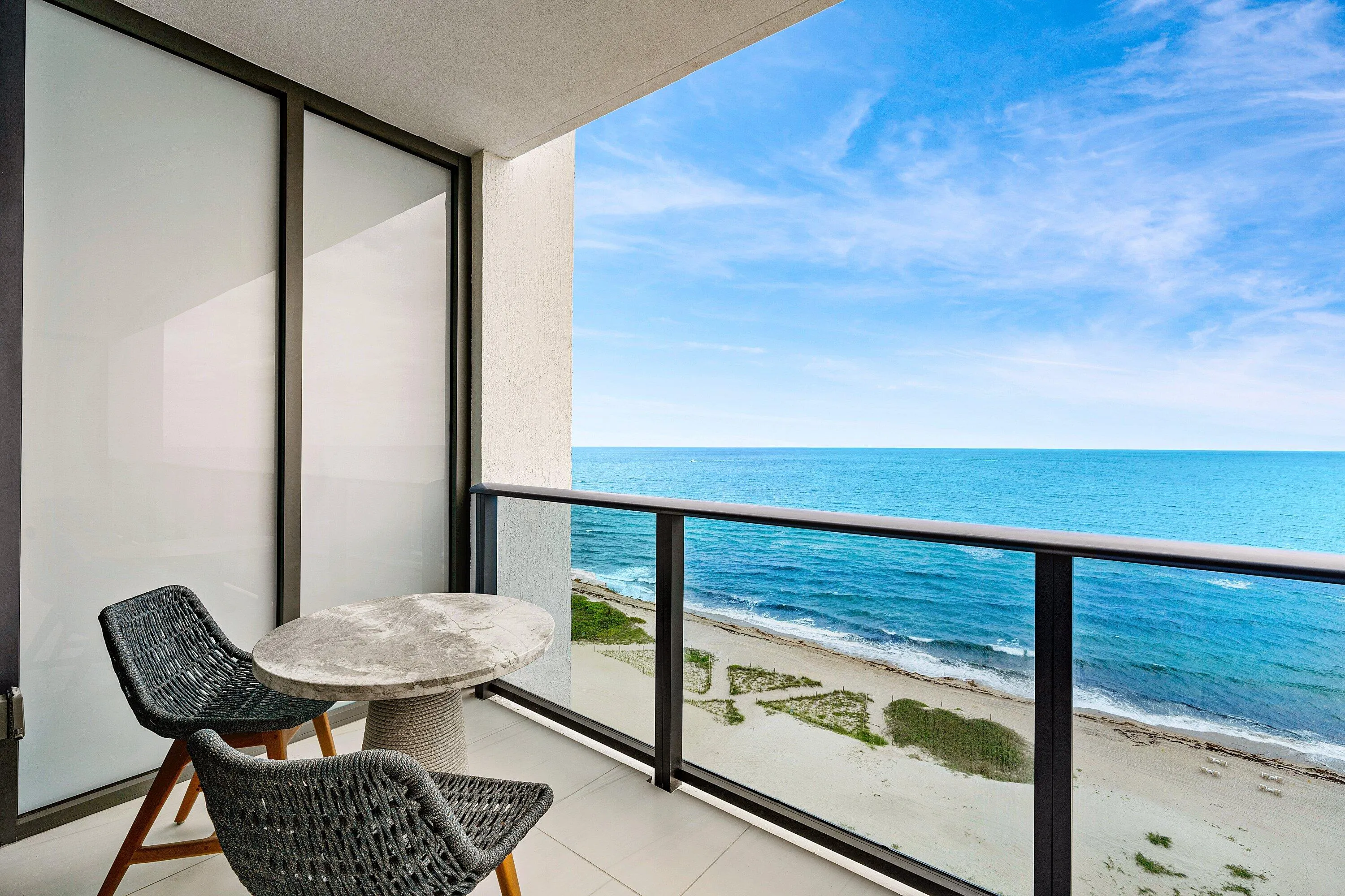042-900NorthOceanBoulevard-1504-PompanoB