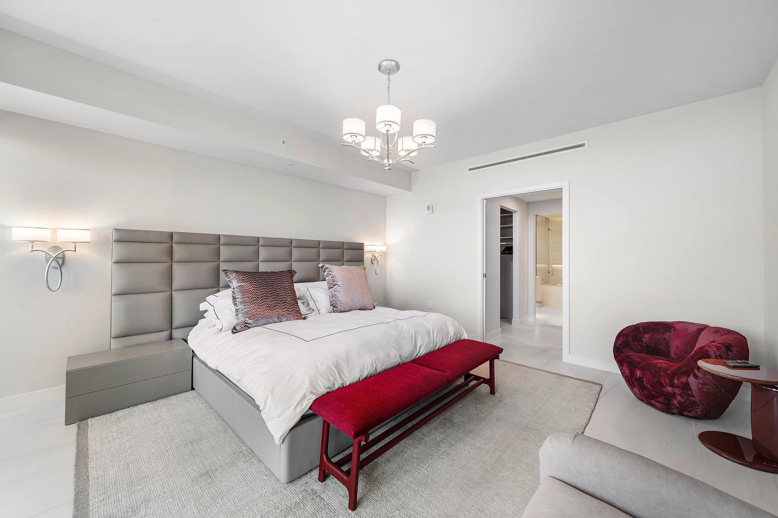 021-900NorthOceanBoulevard-1504-PompanoB